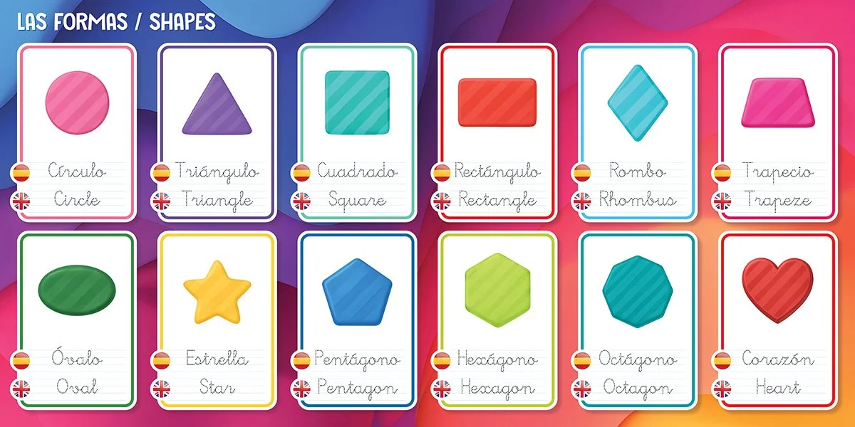 WEB - Libro HUGO - INGLES - 6-7.jpg