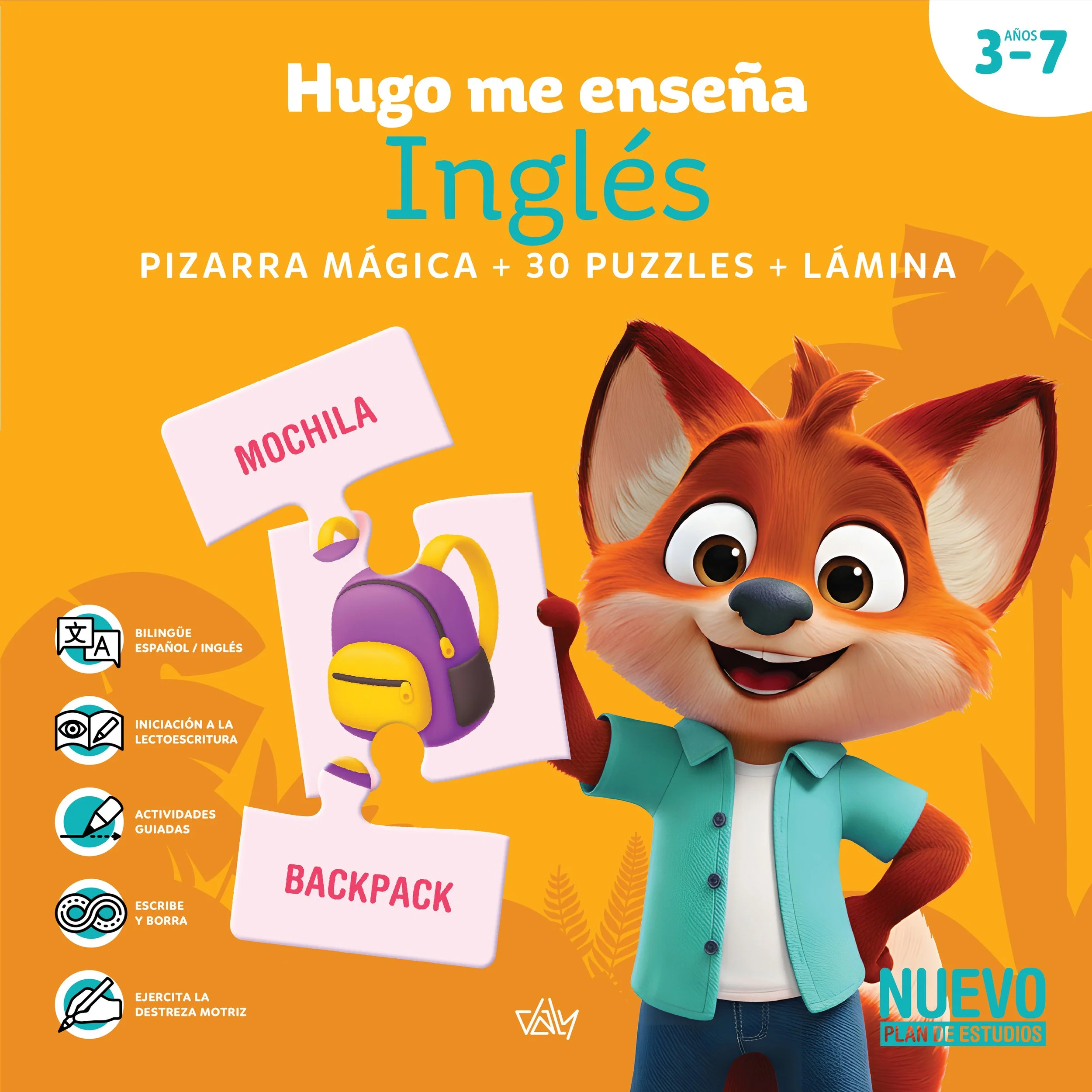 Tapa Caja - HUGO me ensena Ingles.jpg