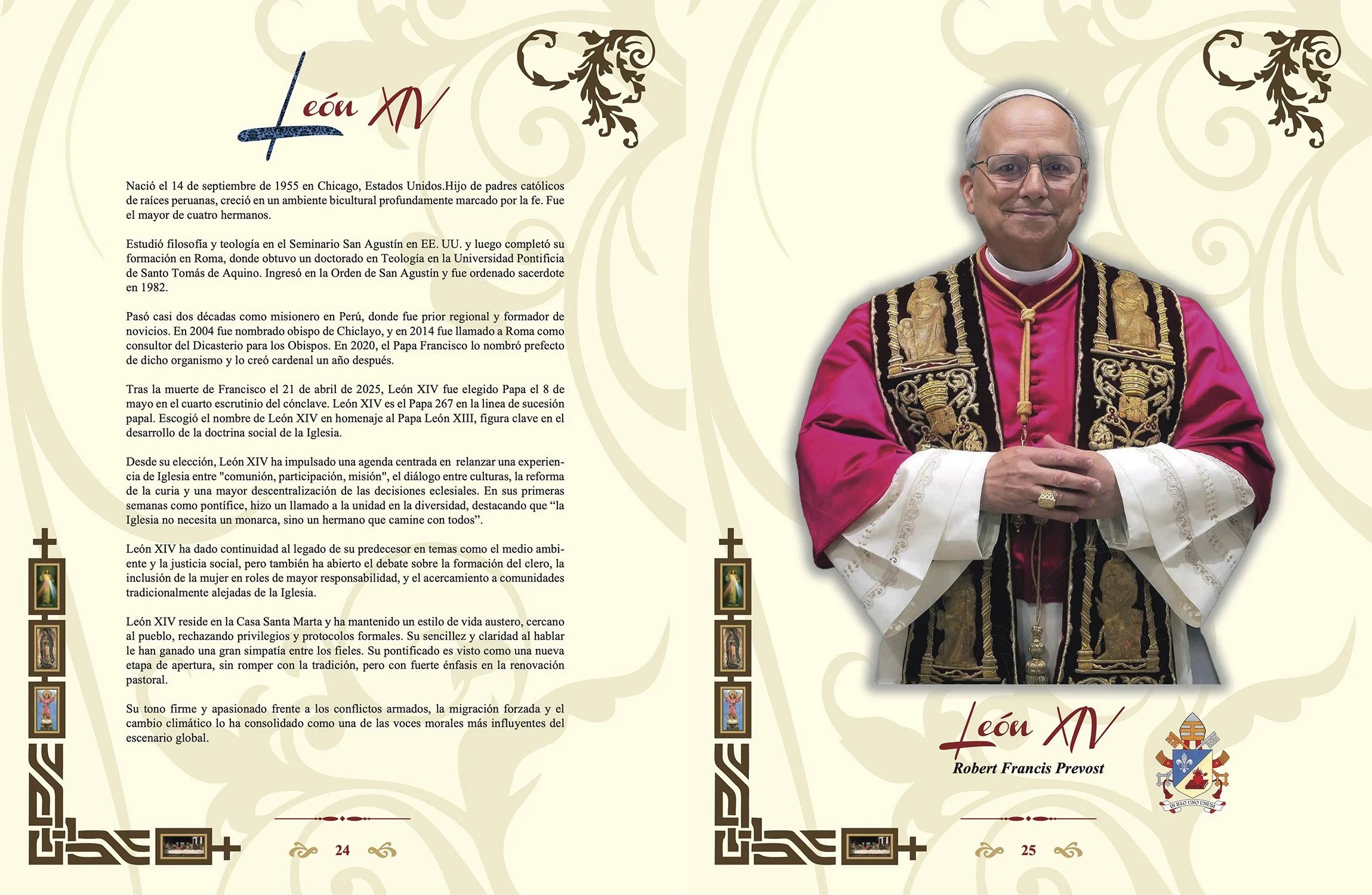WEB_Biografia_LeonXIV.jpg