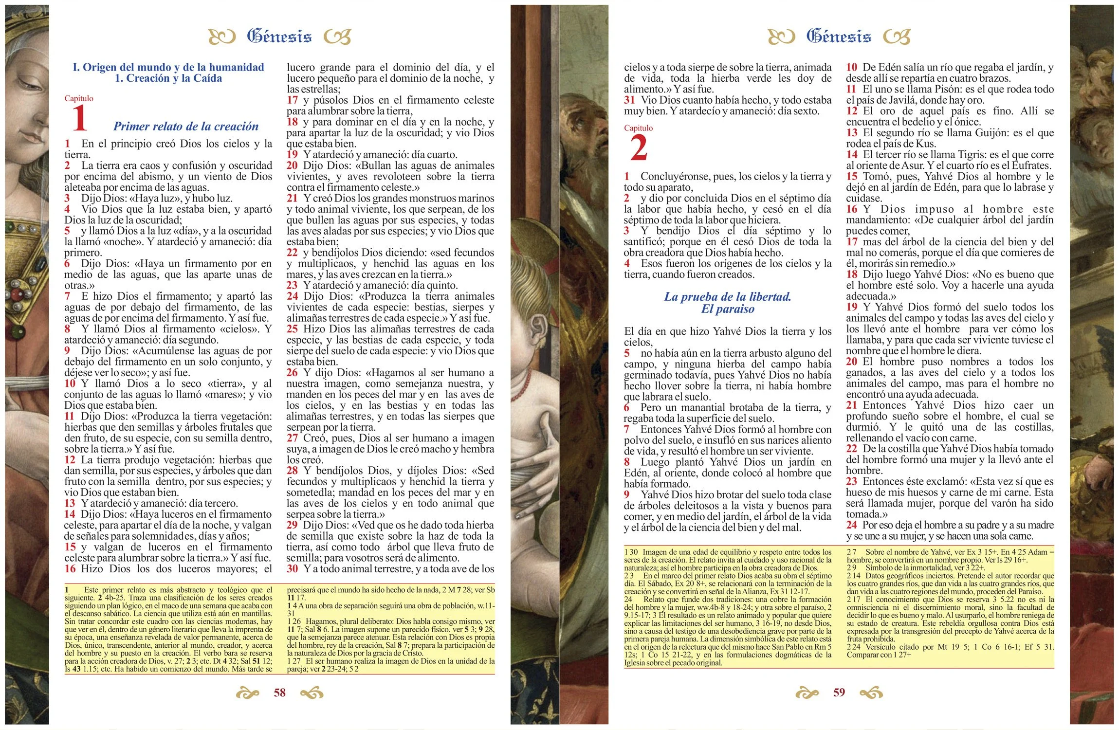 WEB_P58_59.jpg