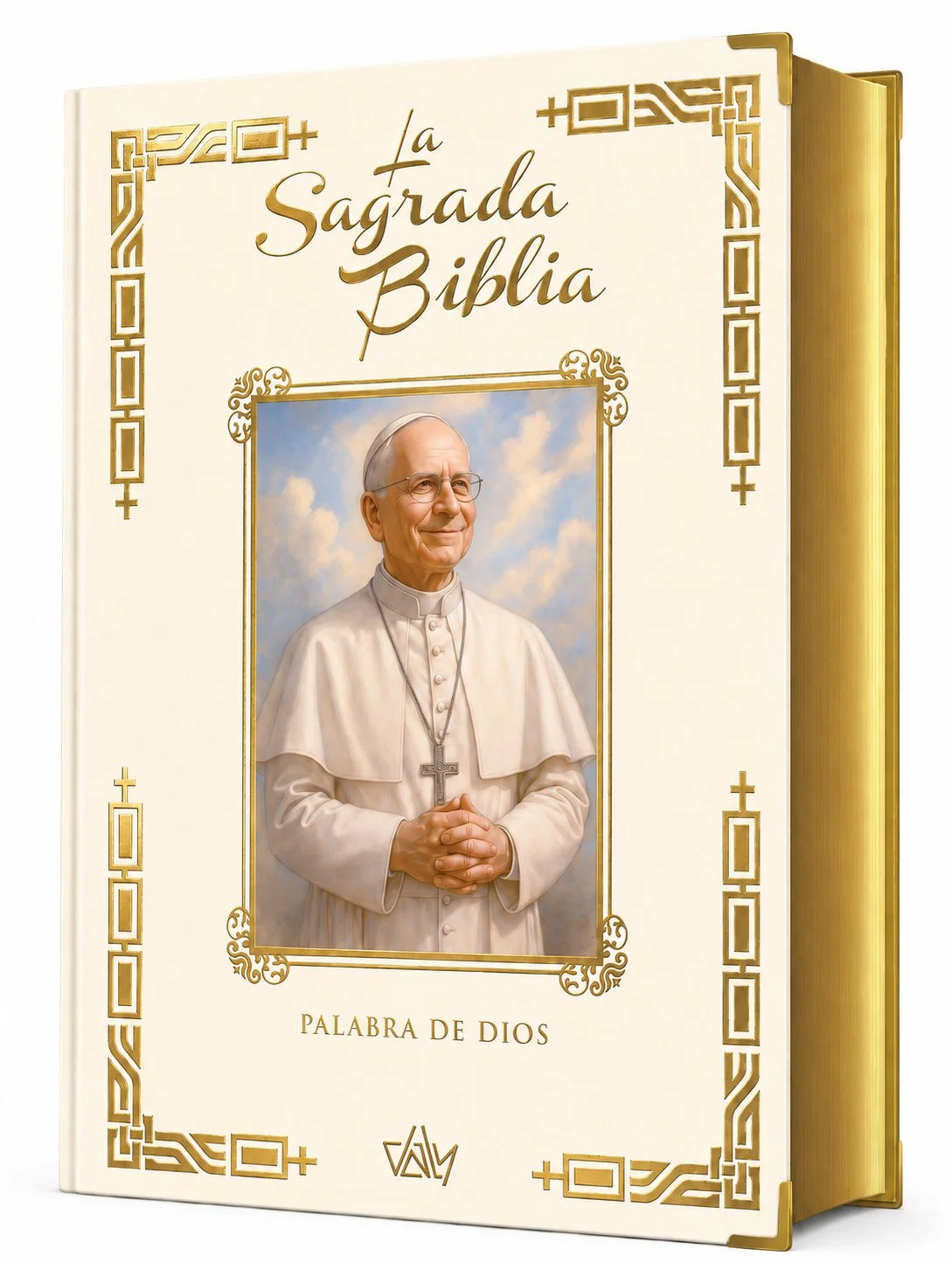 WEB_Libro_Biblia.jpg
