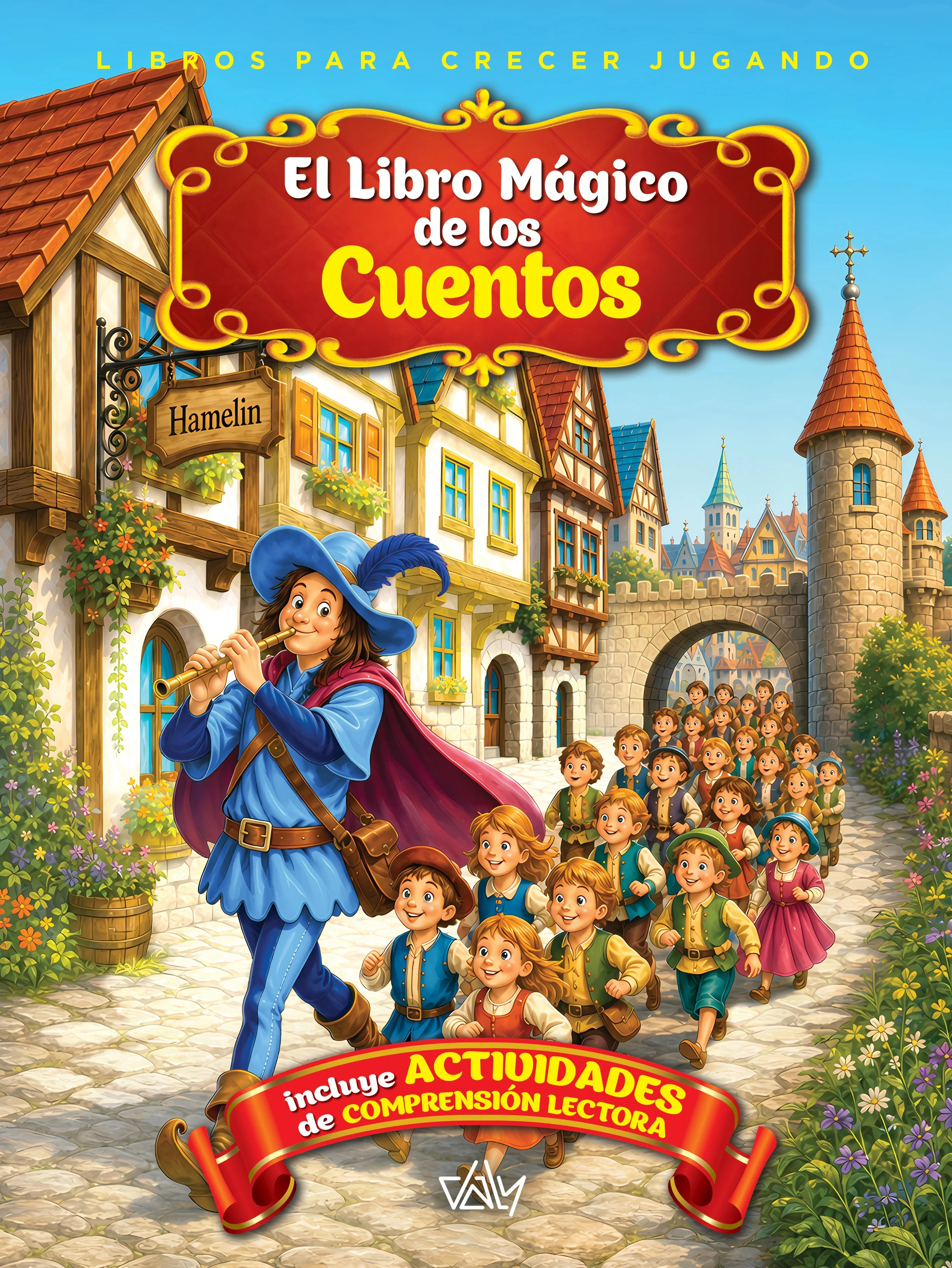 WEB_Tapa_Libro_MAGICO_CUENTOS.jpg