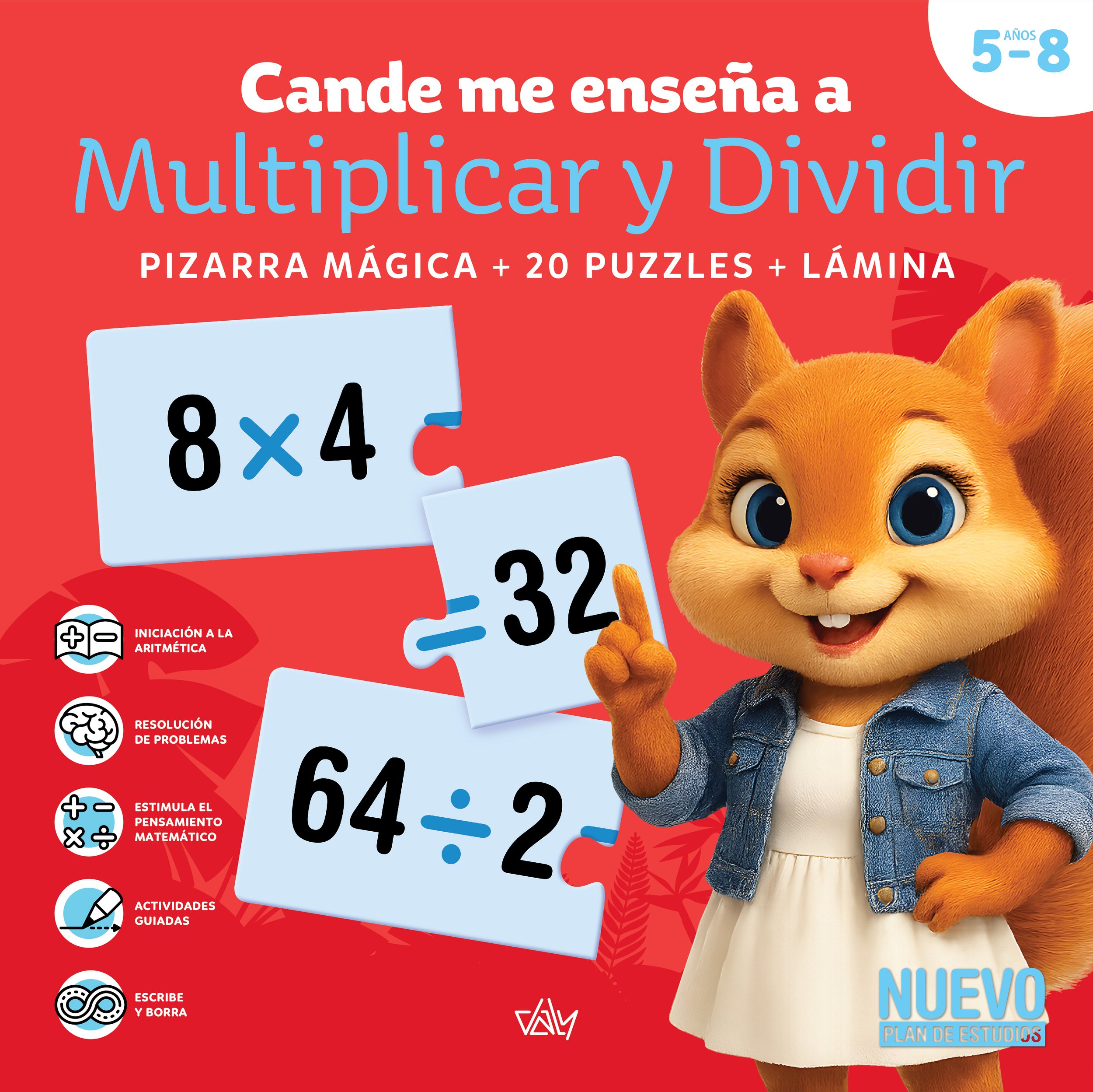 WEB_Tapa_CANDE.jpg