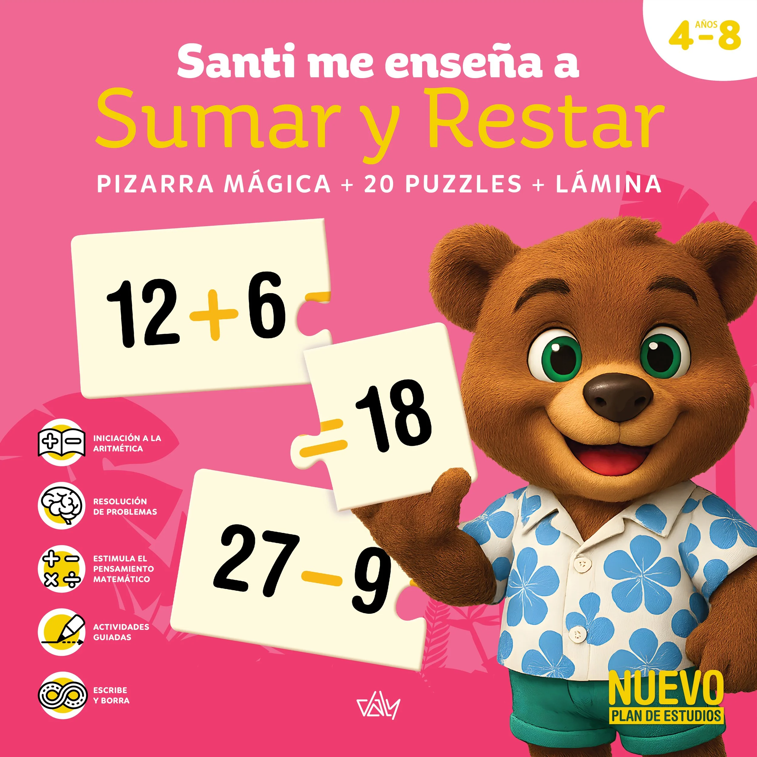 WEB_Tapa_SANTI-01.jpg