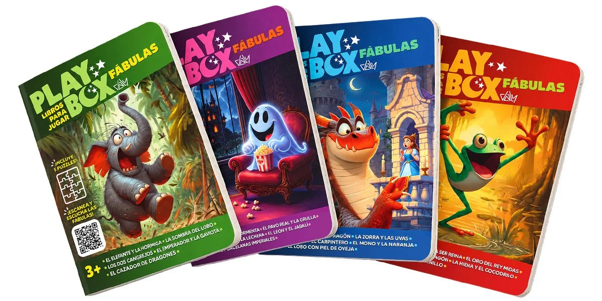 WEB - Mockup 4 Libros - PLAYBOX Fabulas.jpg