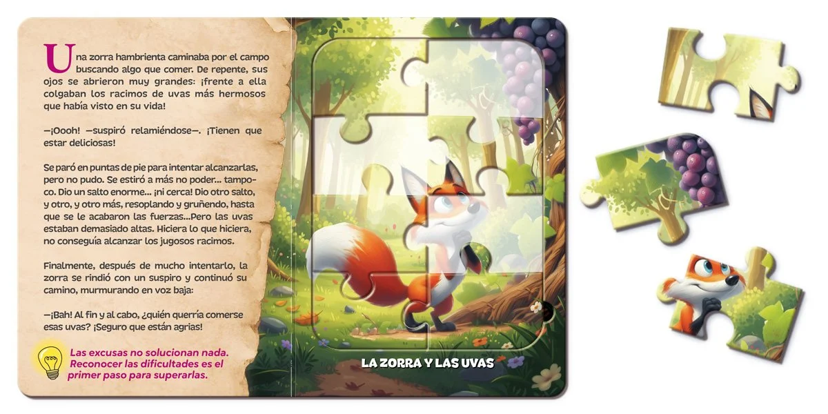 WEB - Montaje Pagina Doble 13.jpg