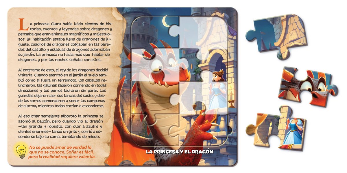 WEB - Montaje Pagina Doble 3.jpg