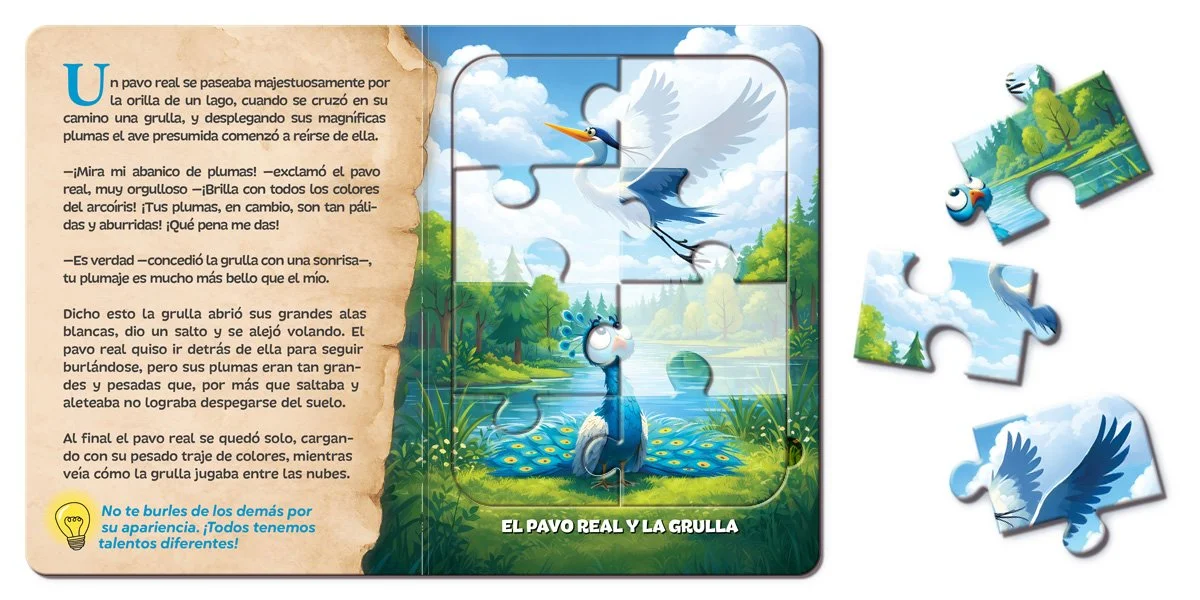 WEB - Montaje Pagina Doble 10.jpg