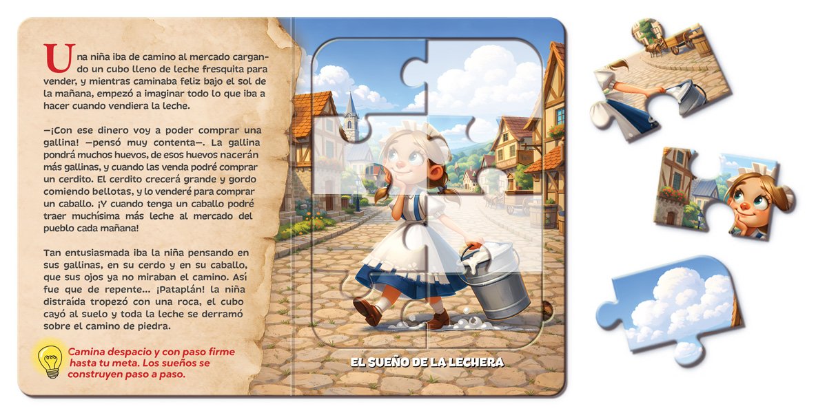 WEB - Montaje Pagina Doble 9.jpg