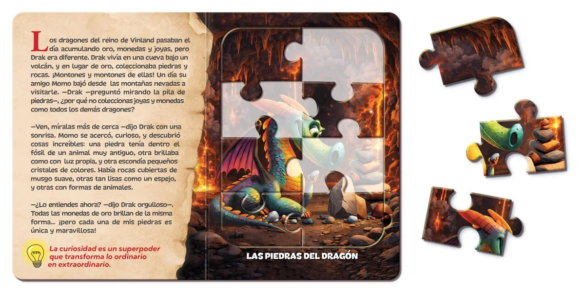 WEB - Montaje Pagina Doble 6.jpg