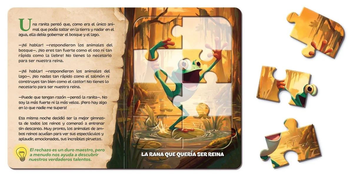 WEB - Montaje Pagina Doble 4.jpg