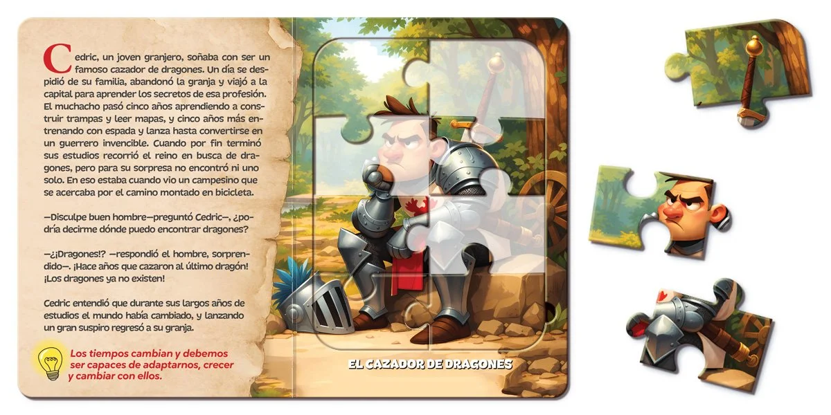 WEB - Montaje Pagina Doble 1.jpg