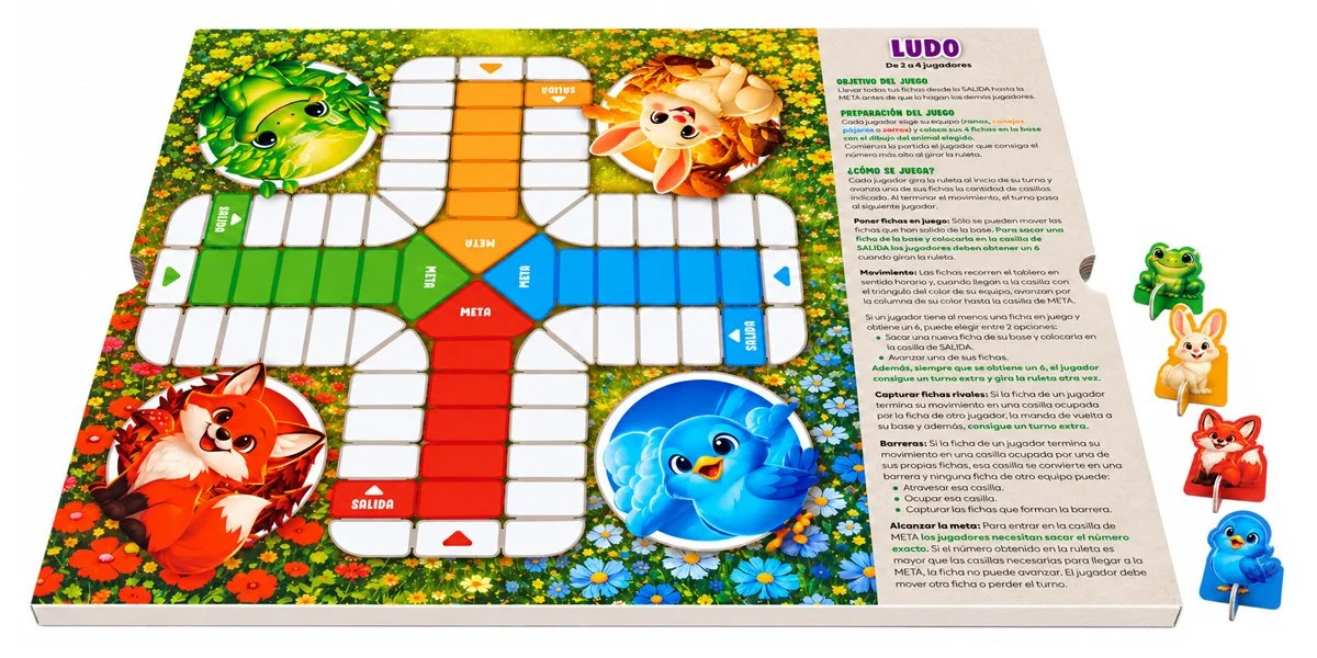 WEB - Ludo.jpg