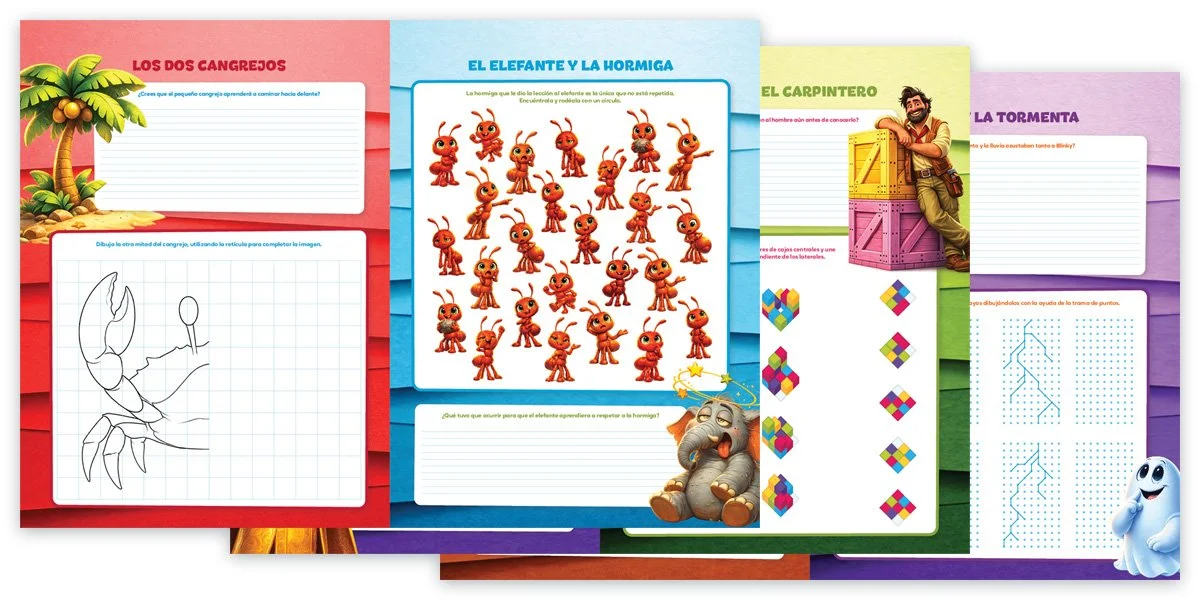 WEB - Montaje Paginas Cuaderno.jpg