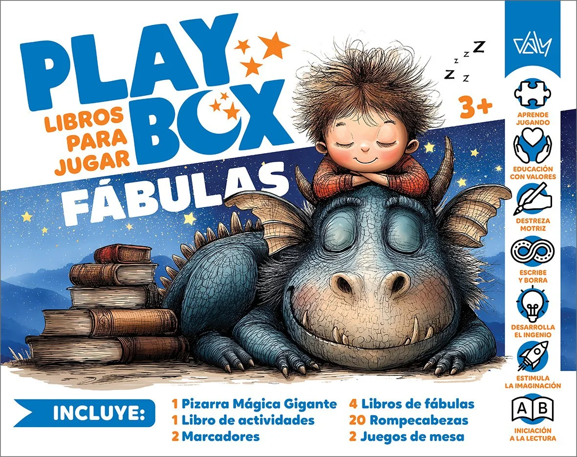 WEB - Caja PLAYBOX Fabulas.jpg