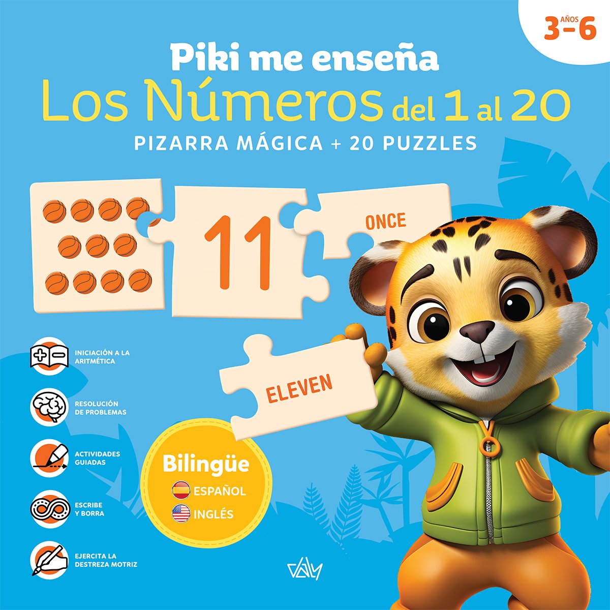 WEB - Frente Caja PIKI.jpg
