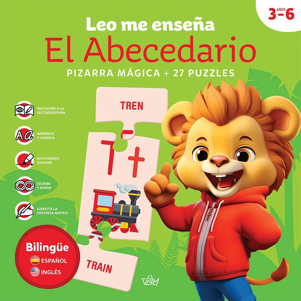WEB - Frente Caja LEO.jpg