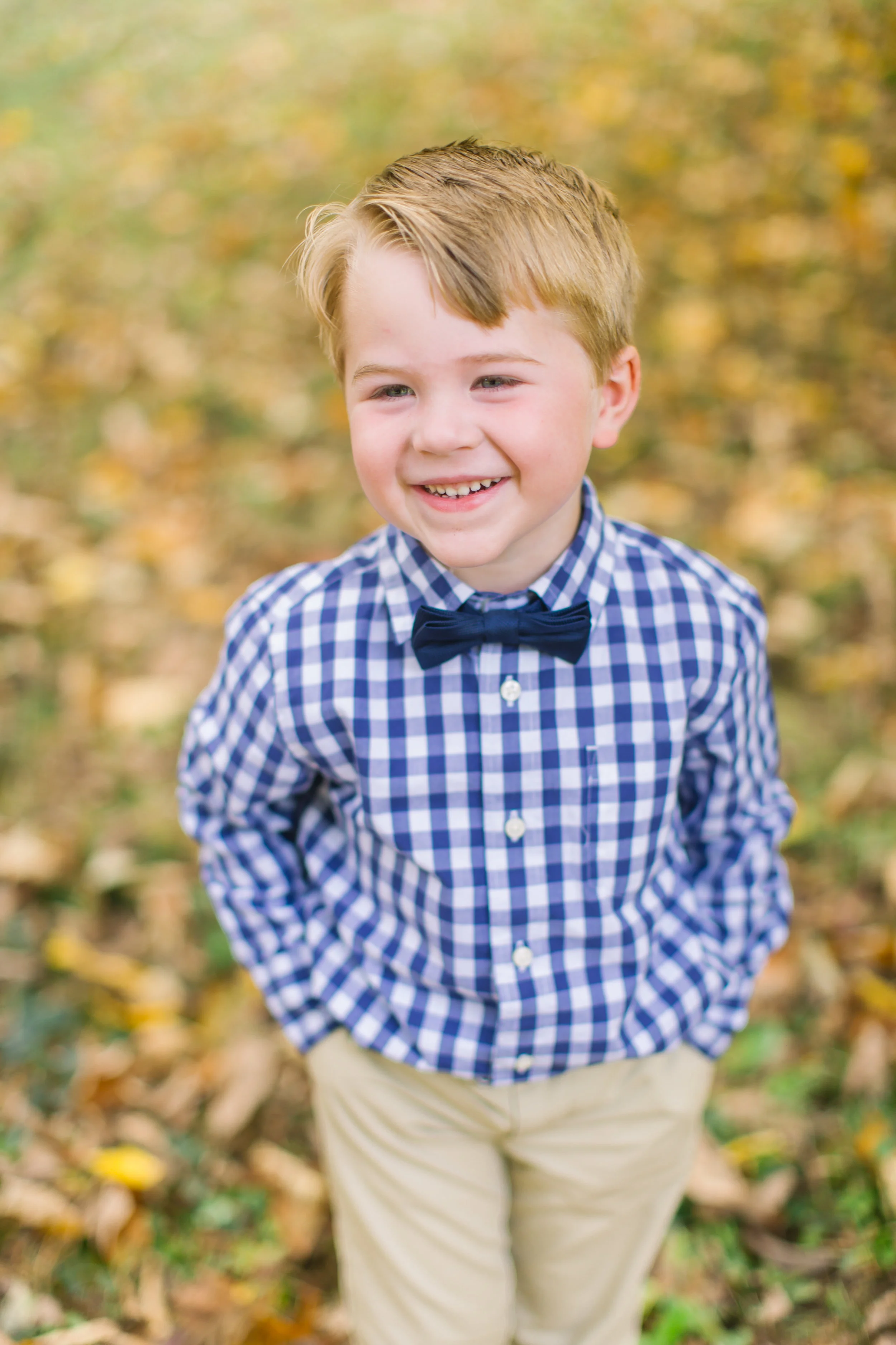 Wells Family 042.jpg