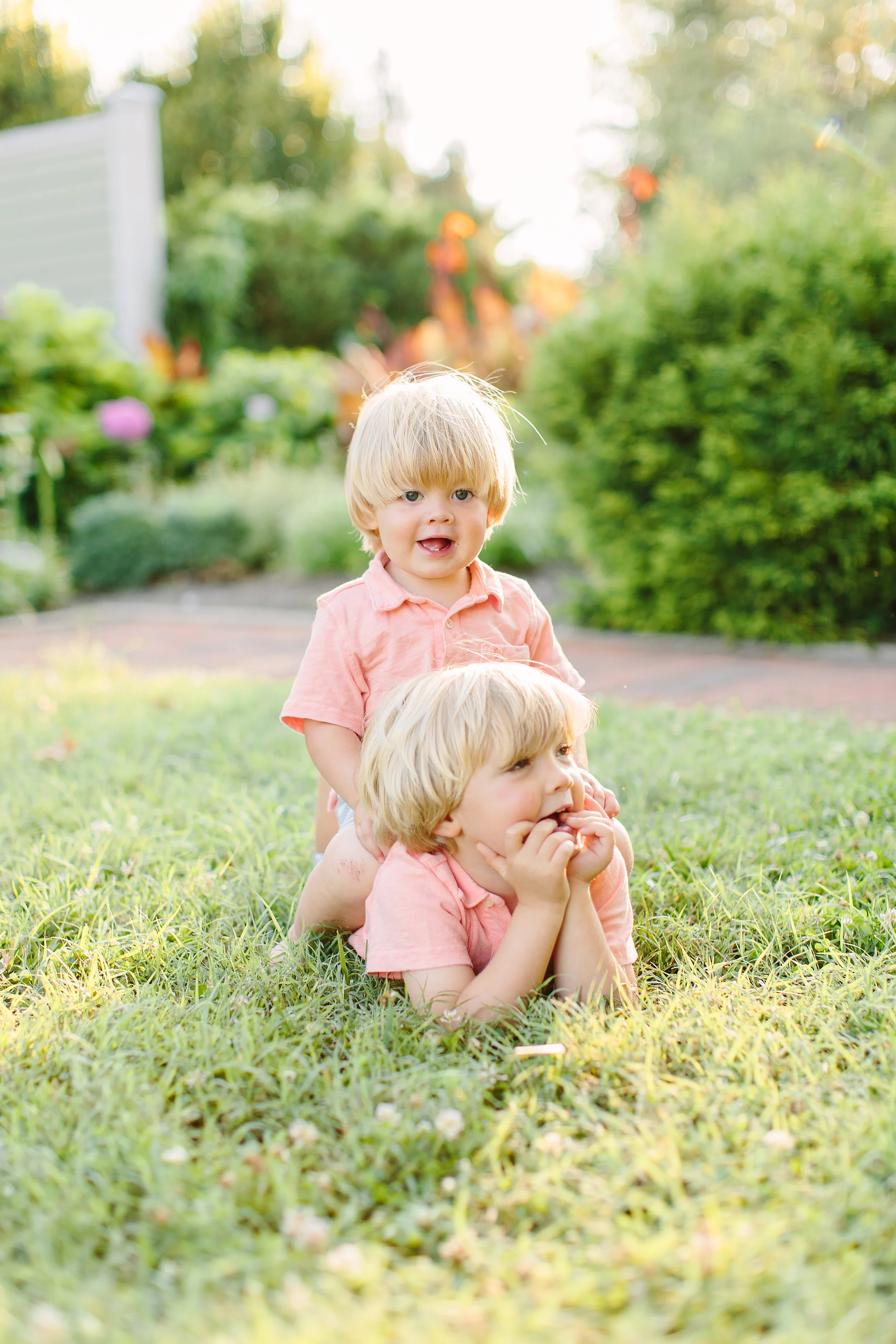 Thacker Maternity 43.jpg