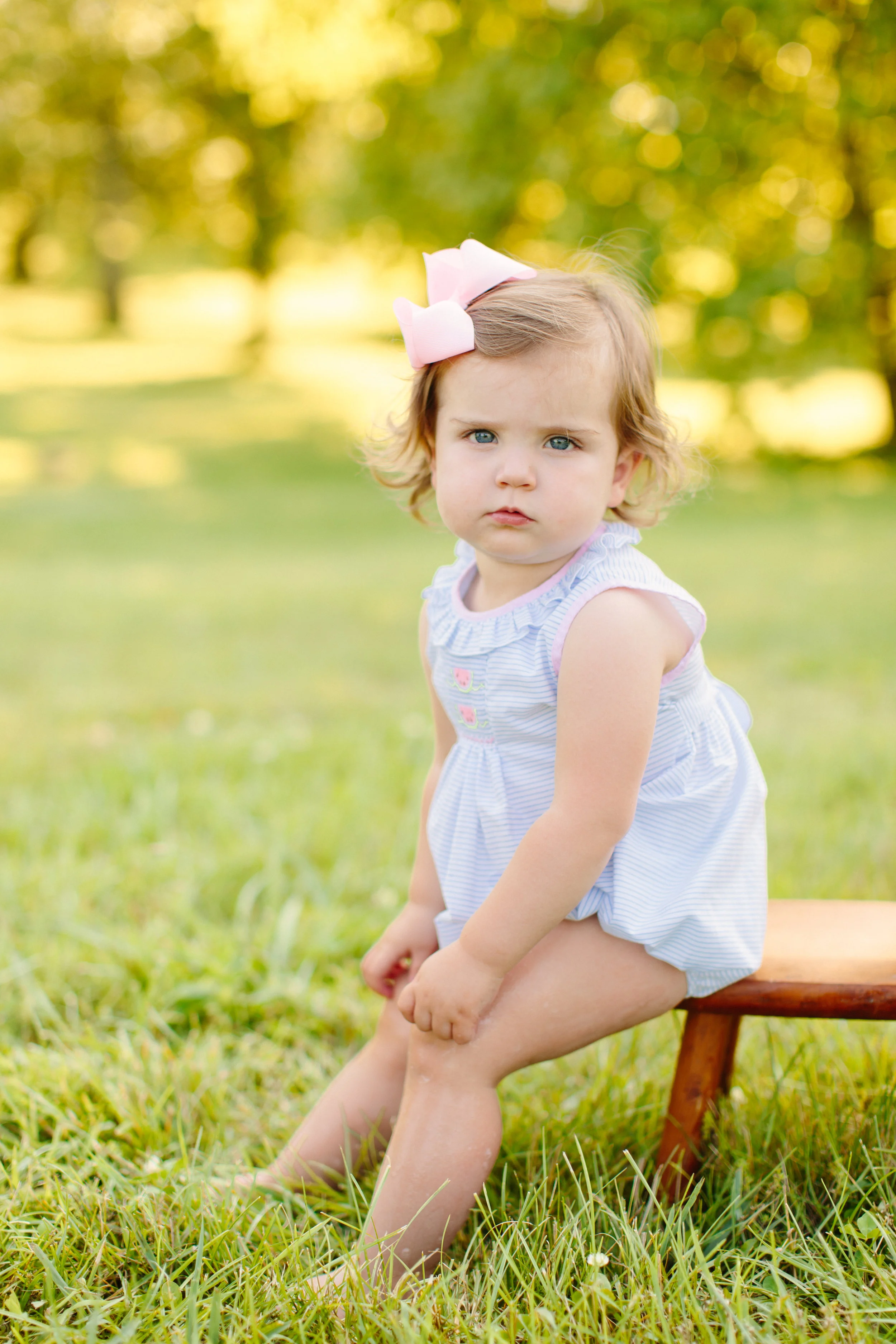 Izzy 1 year 08.jpg