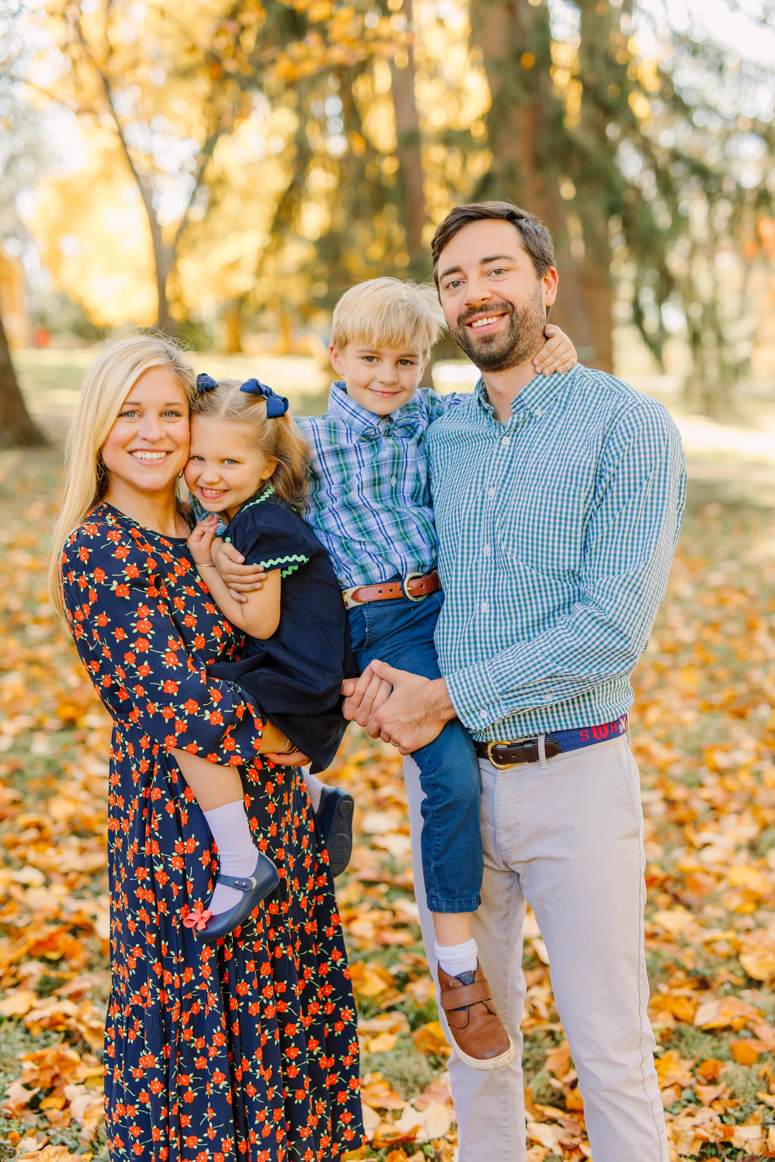 Wrona family 20.jpg