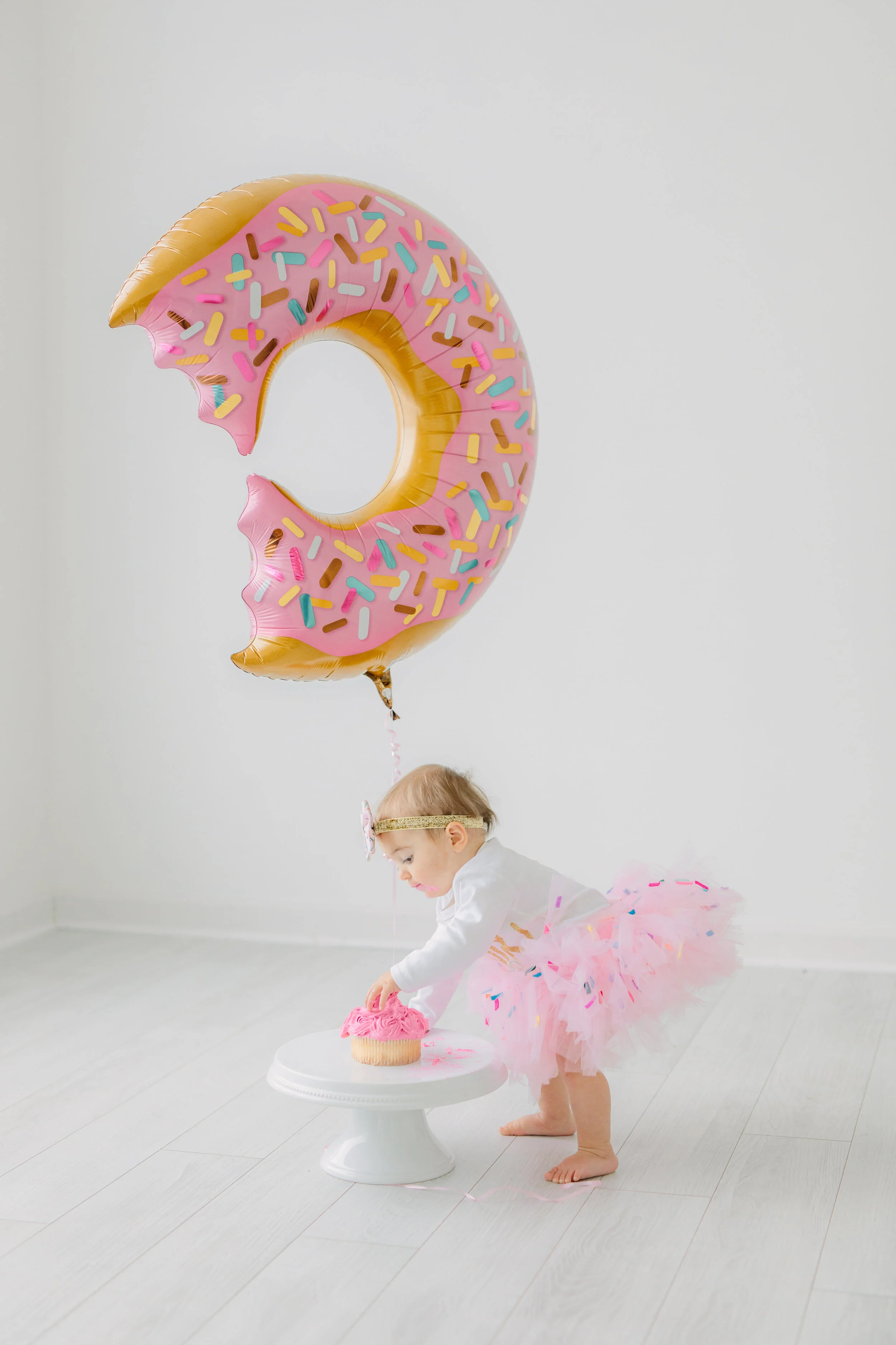 Adalyn 1 year 168.jpg