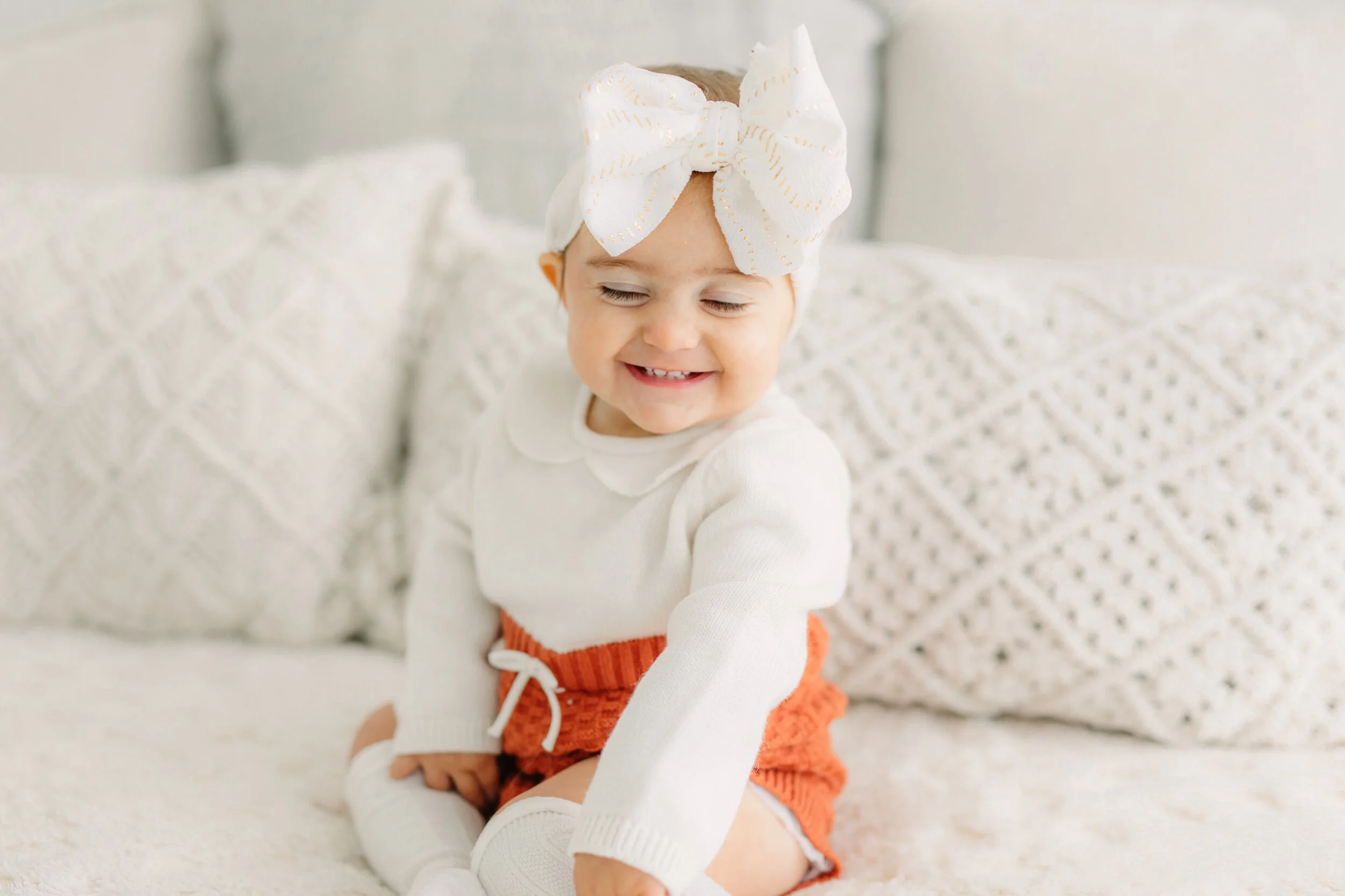 Adalyn 1 year 69.jpg