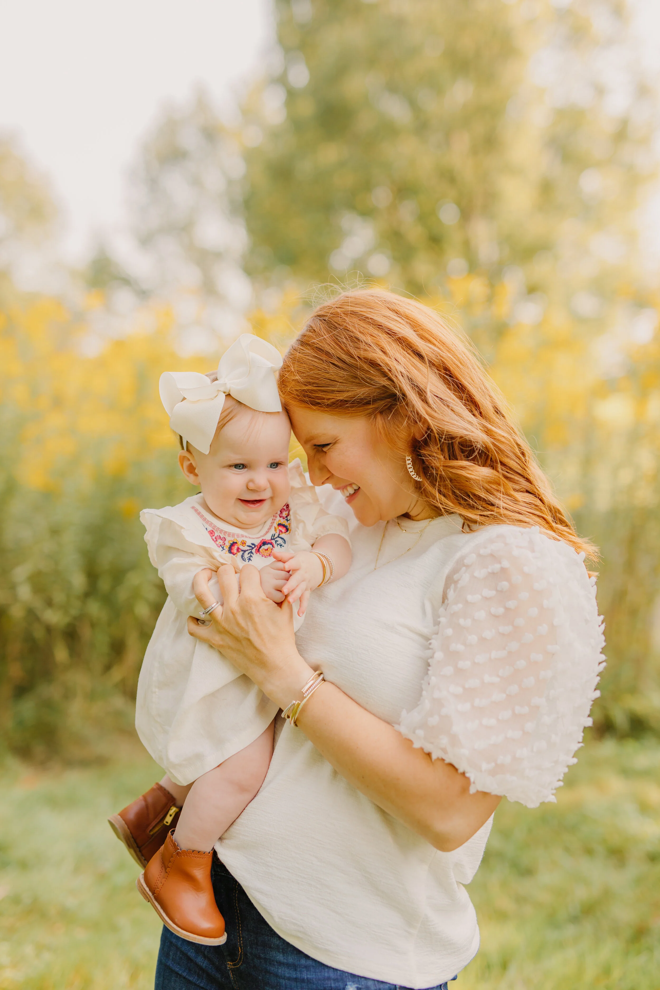 Holland 4 months 61.jpg