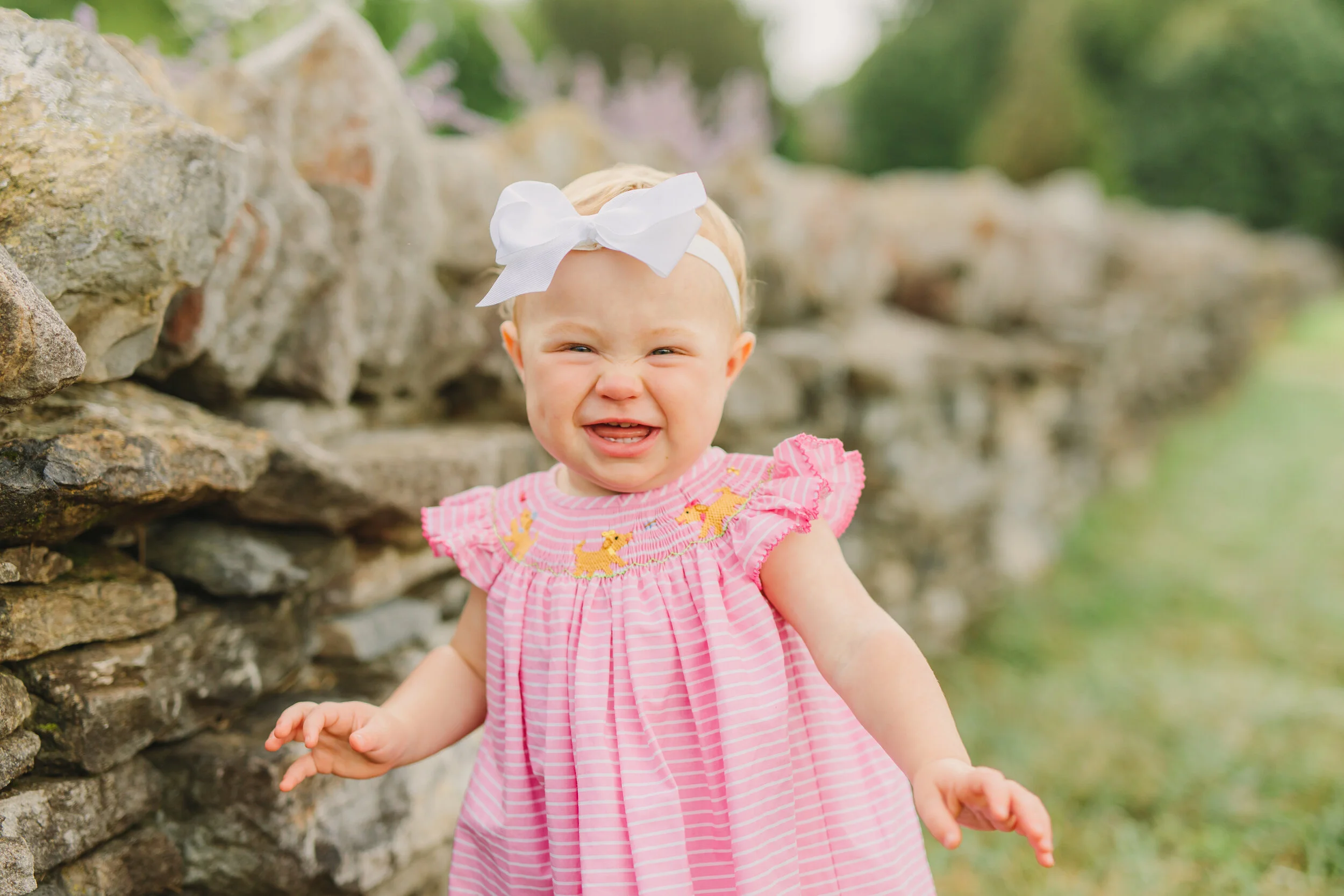 Josie 1 year 166.jpg