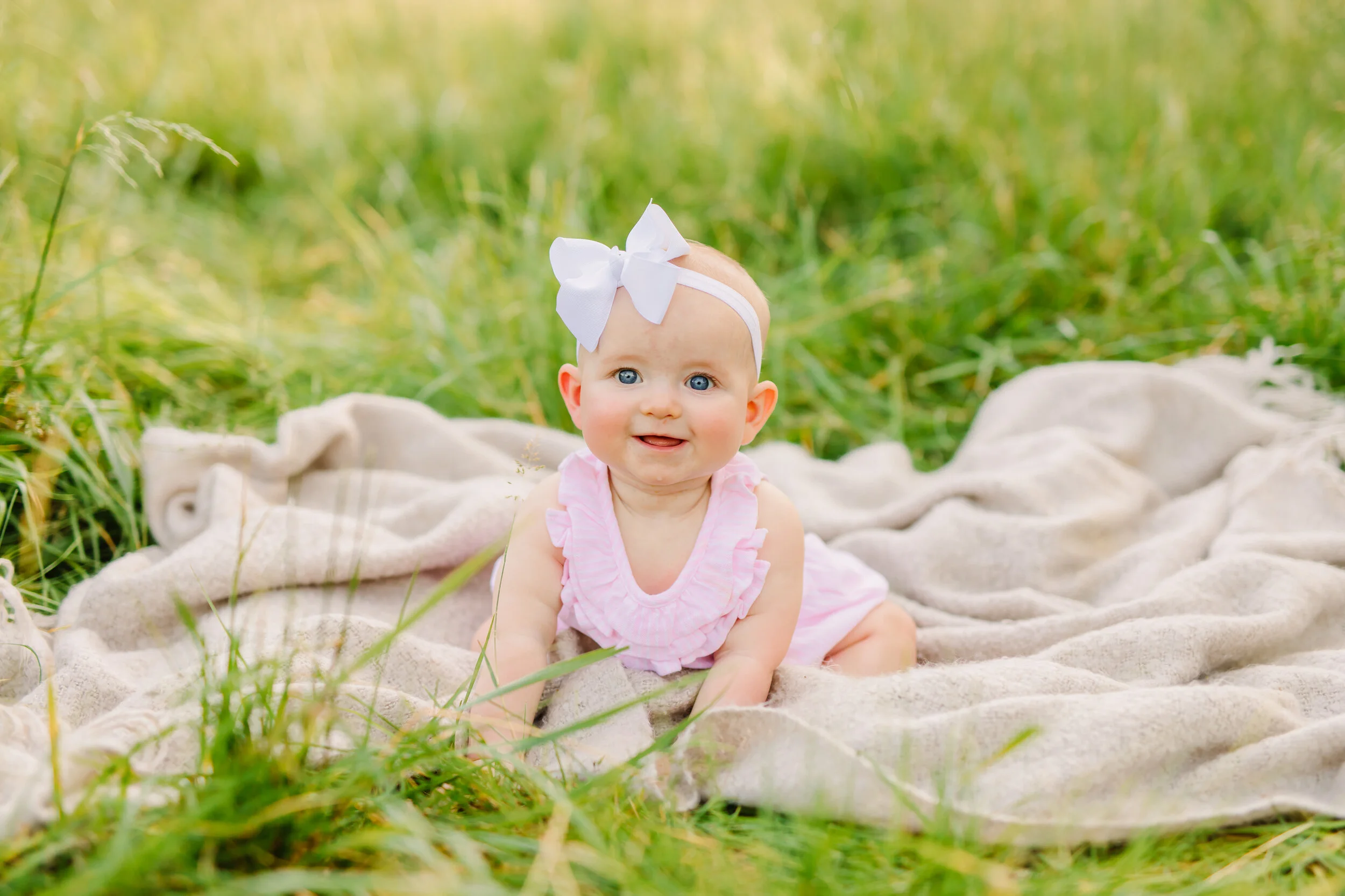 Molly 6 months 85.jpg