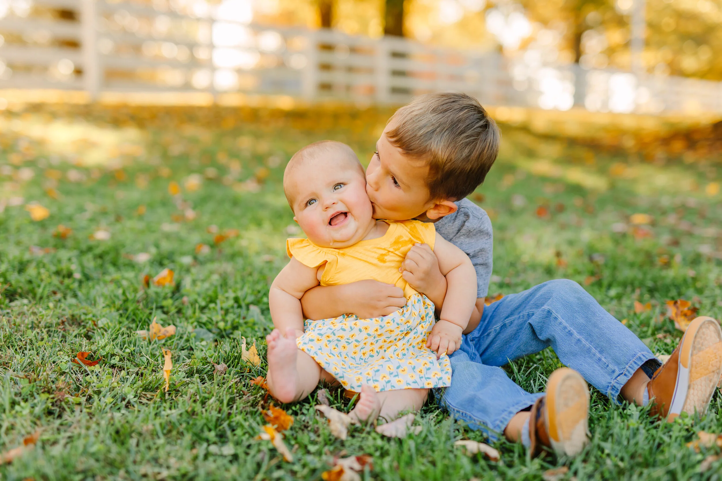 Sheaffer family 29.jpg