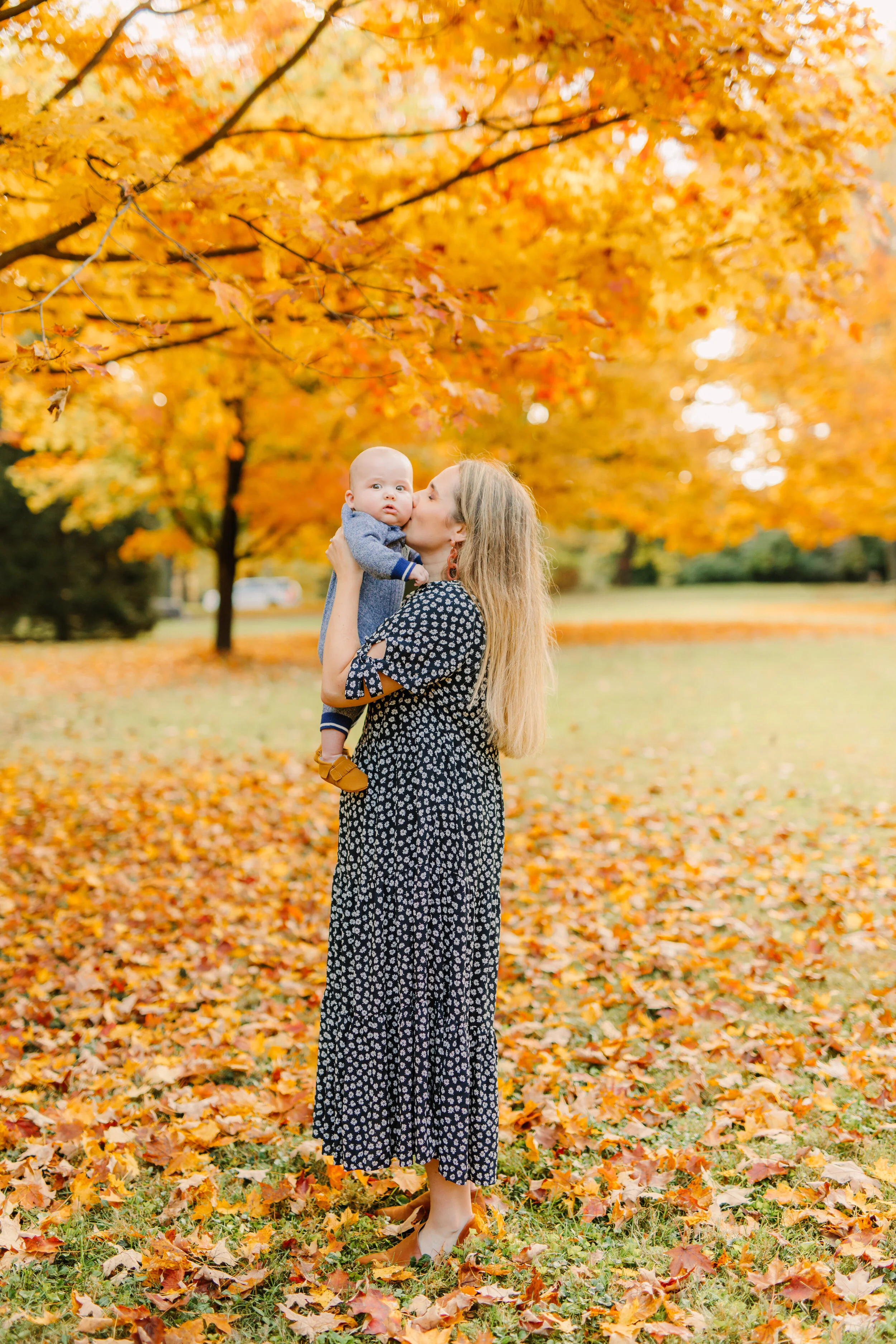 Simonds family 53.jpg