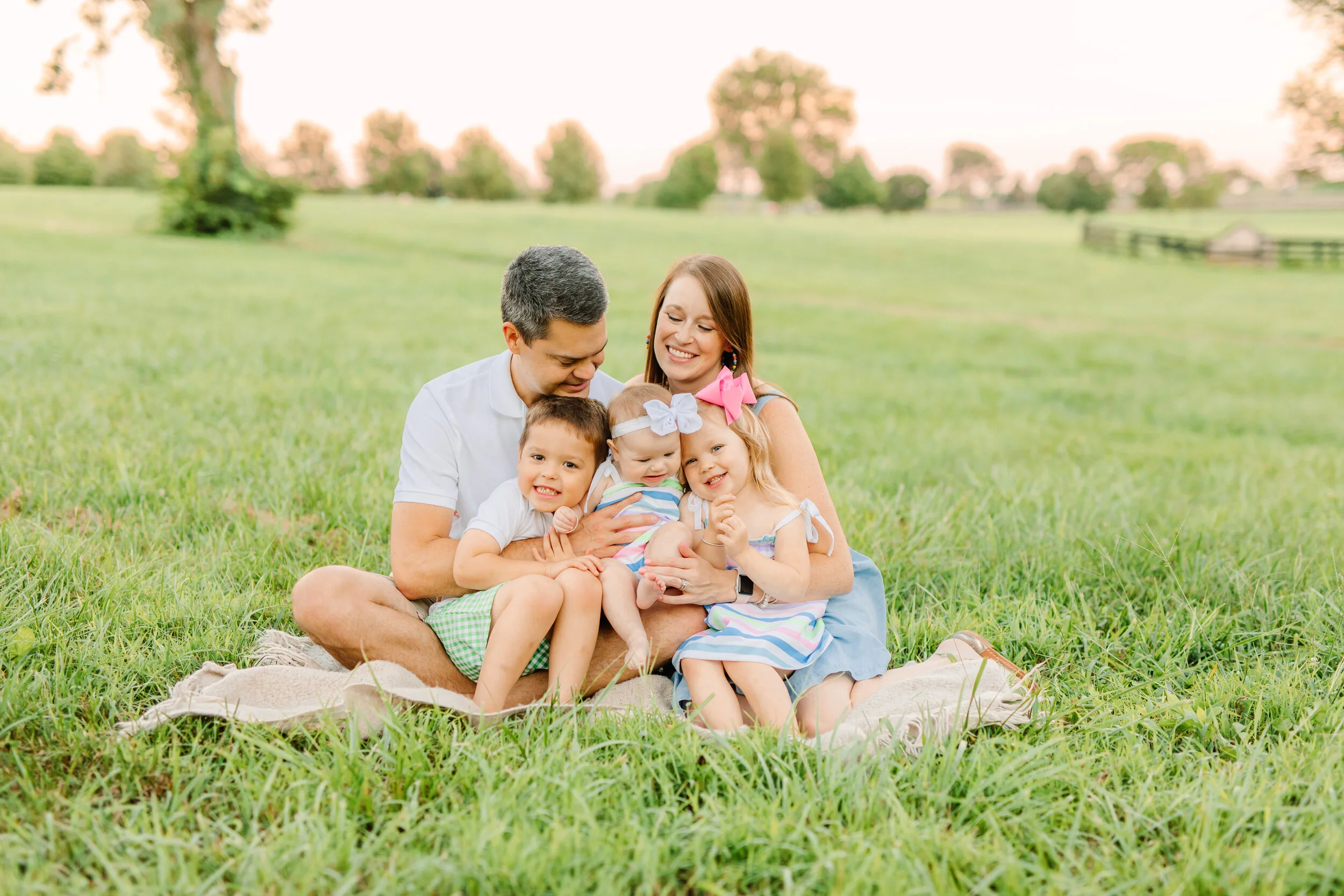 Sketch family 160.jpg