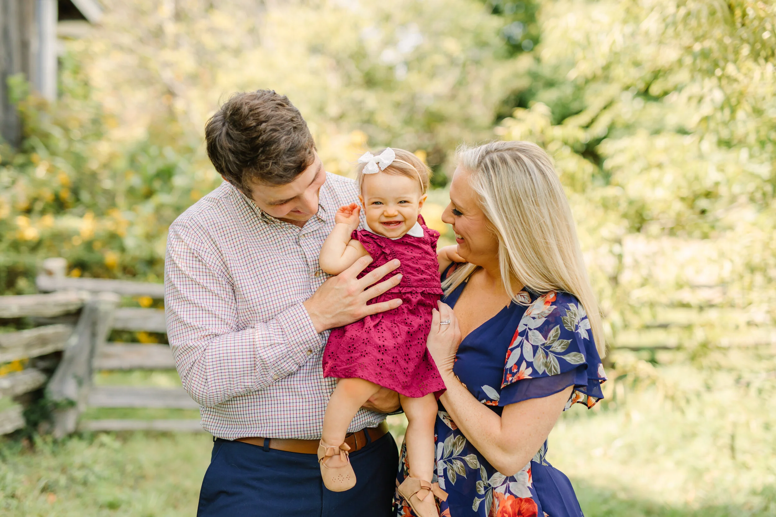 Skipper family 21.jpg