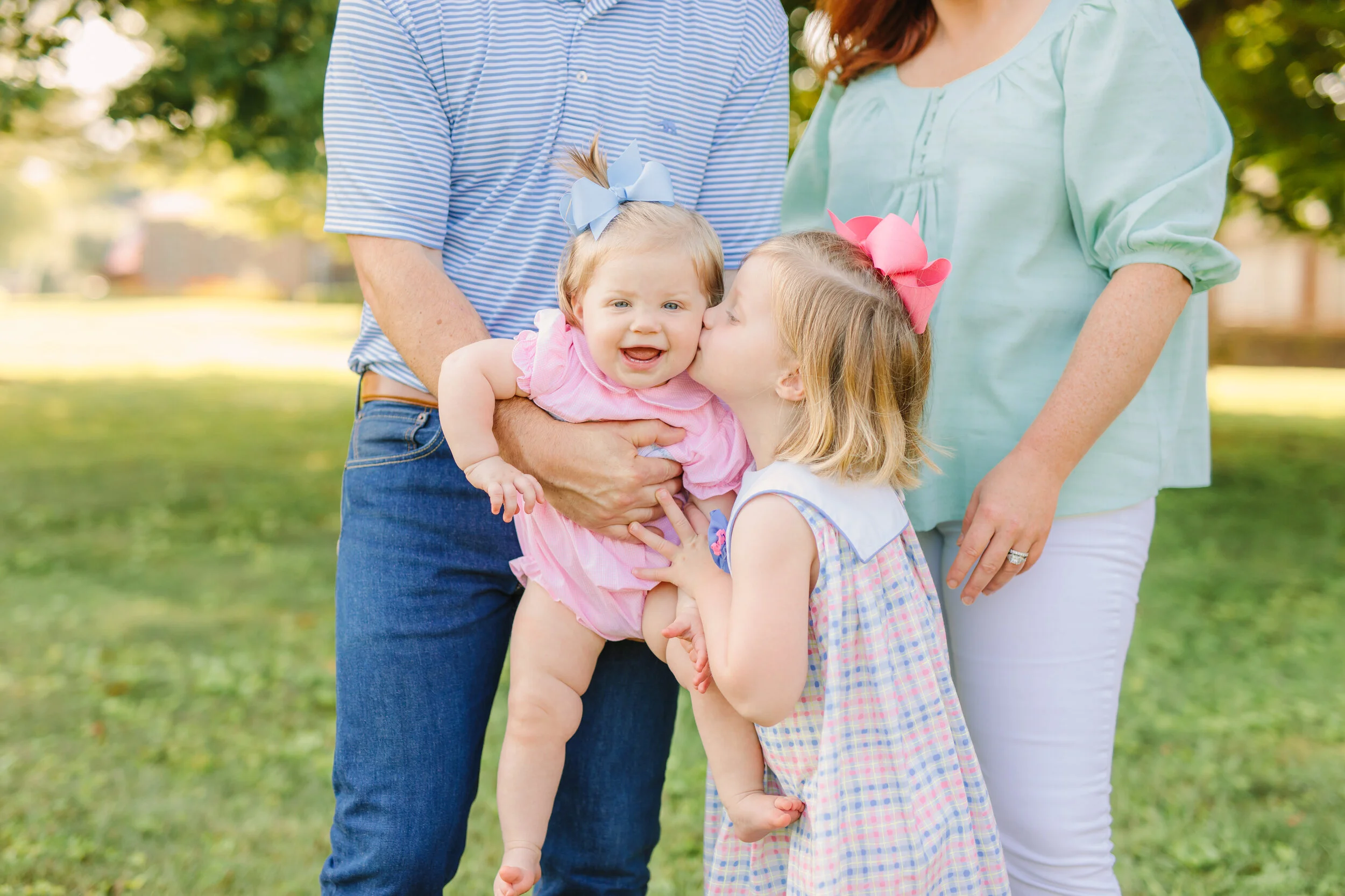Smith family 9.jpg