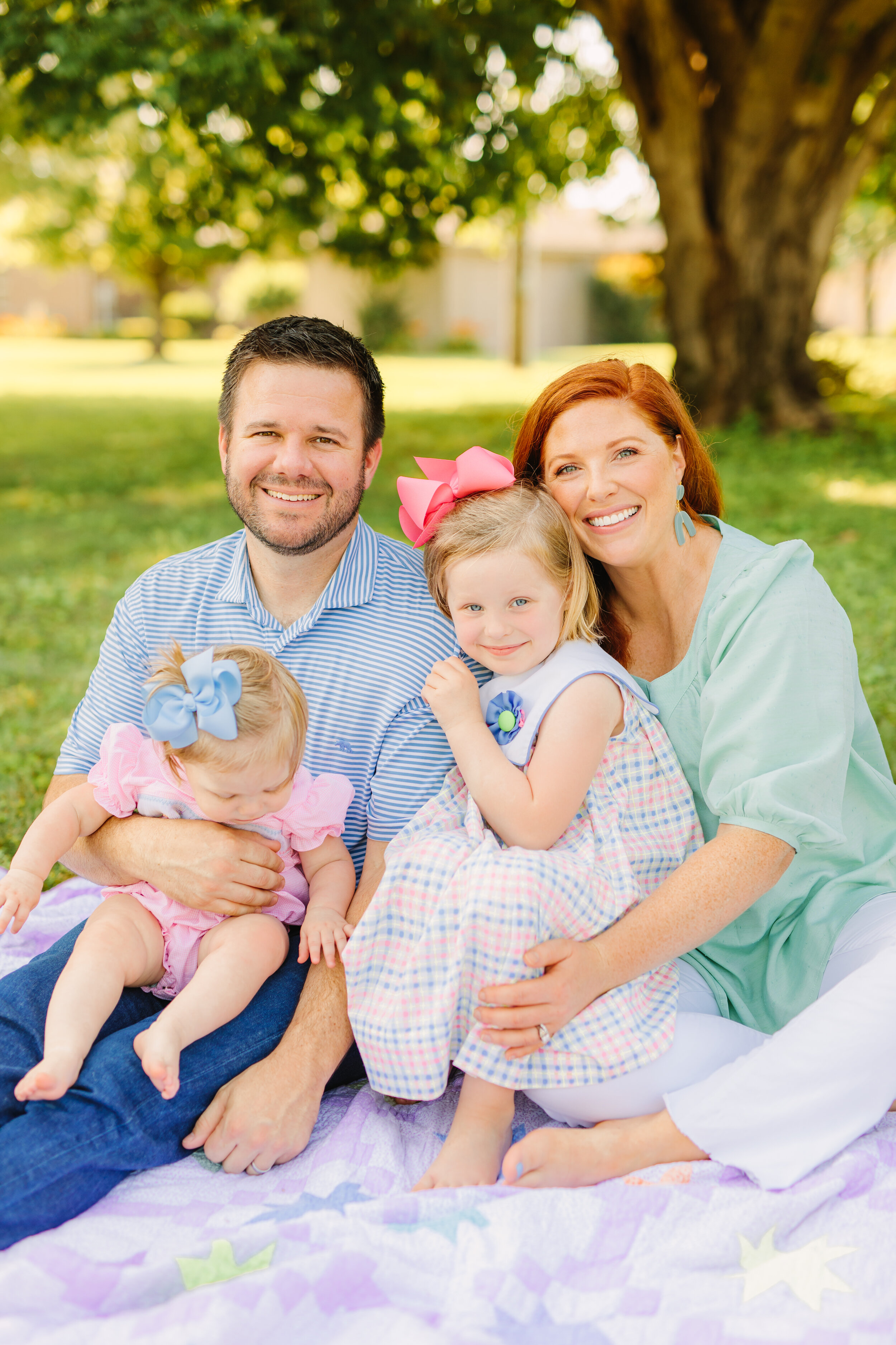 Smith family 130.jpg