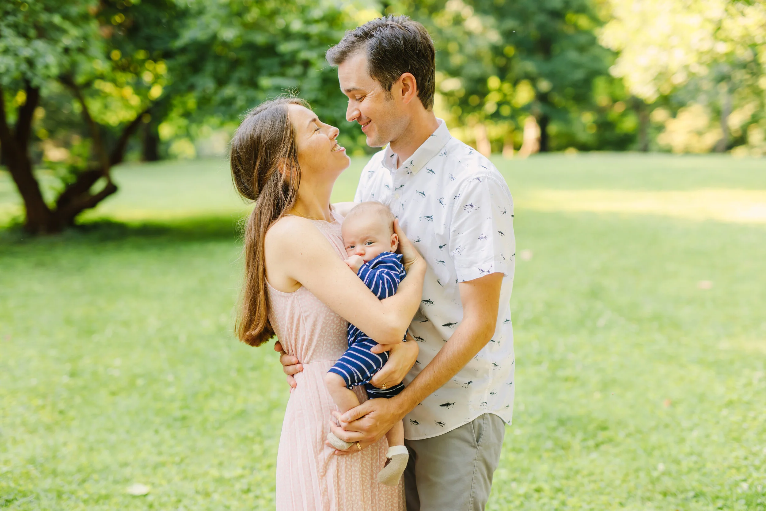 Stacey family 89.jpg