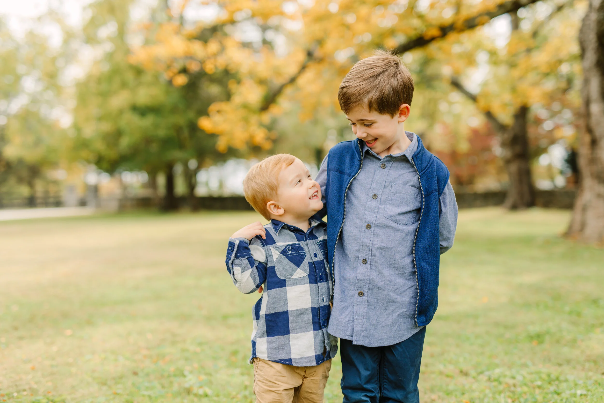 Stamper family 42.jpg