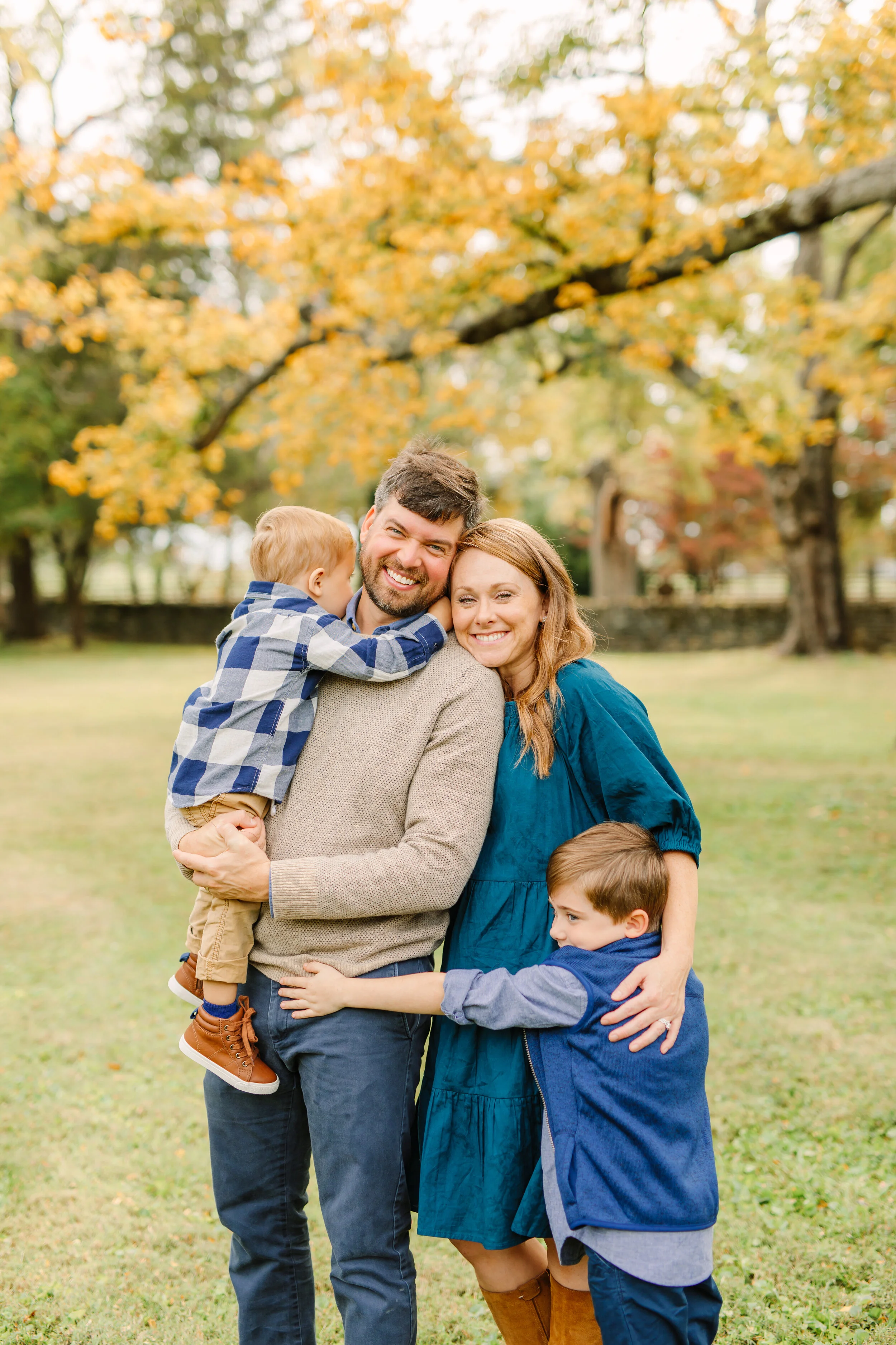 Stamper family 91.jpg