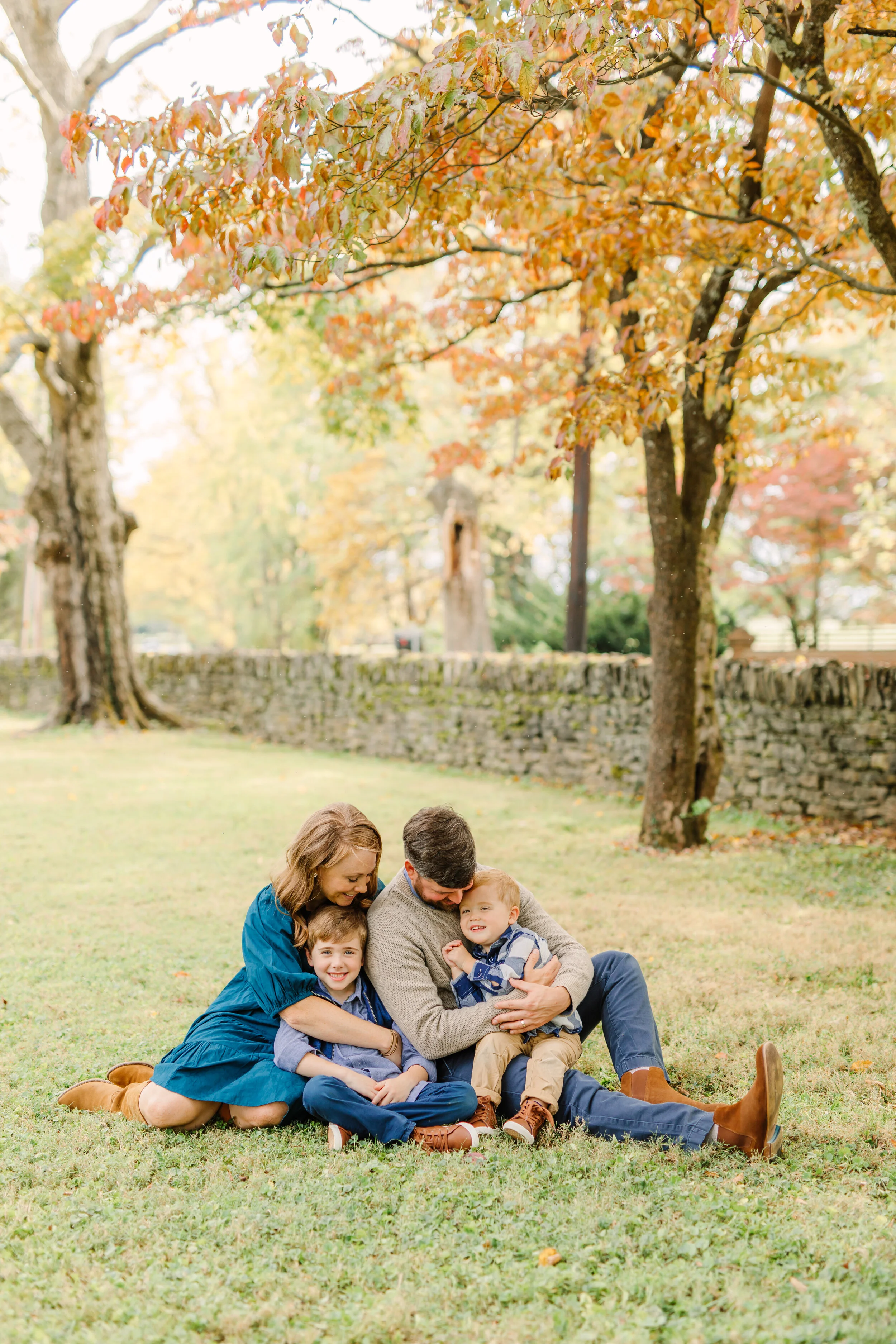 Stamper family 147.jpg
