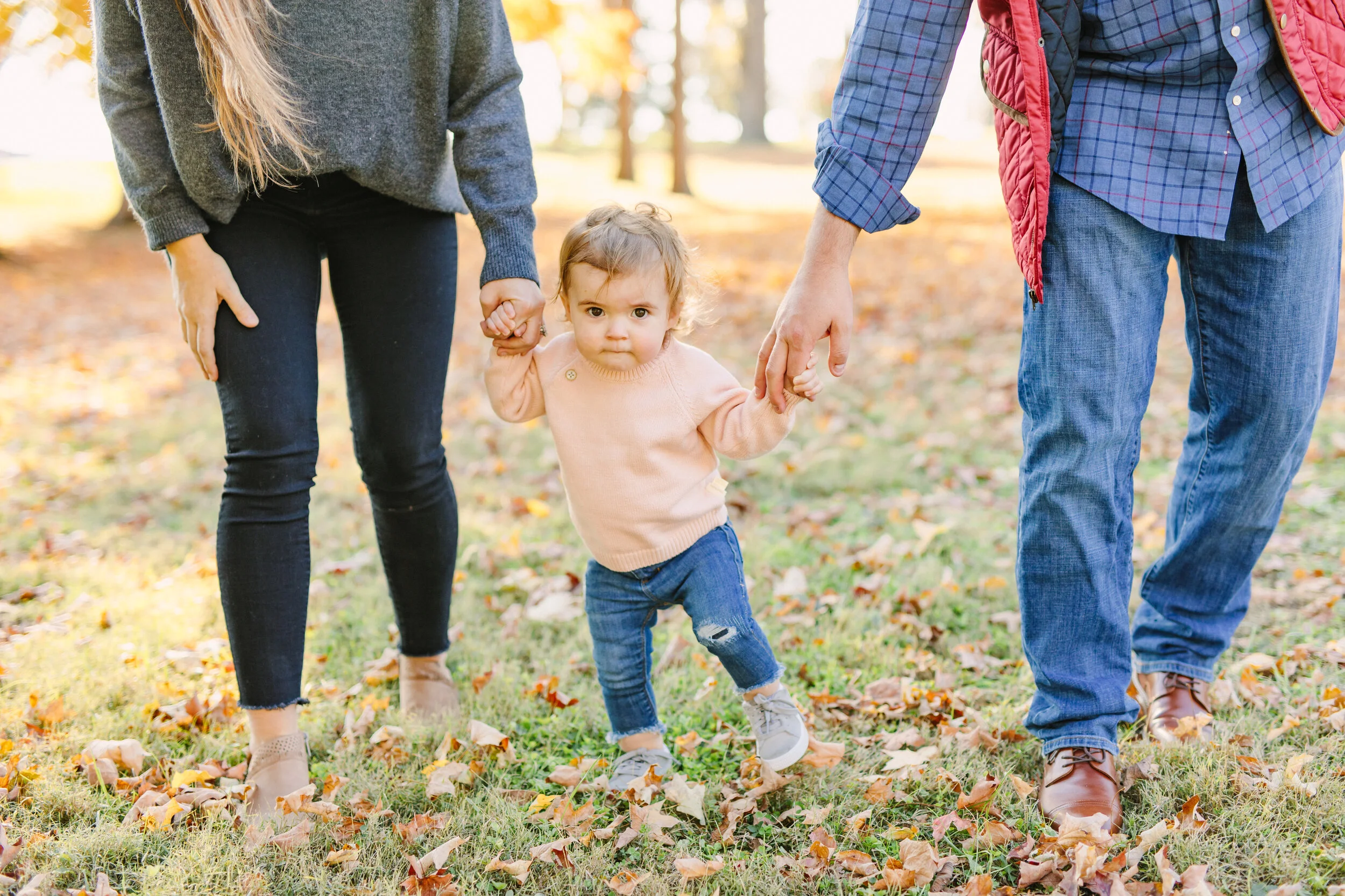 Troiani family 55.jpg