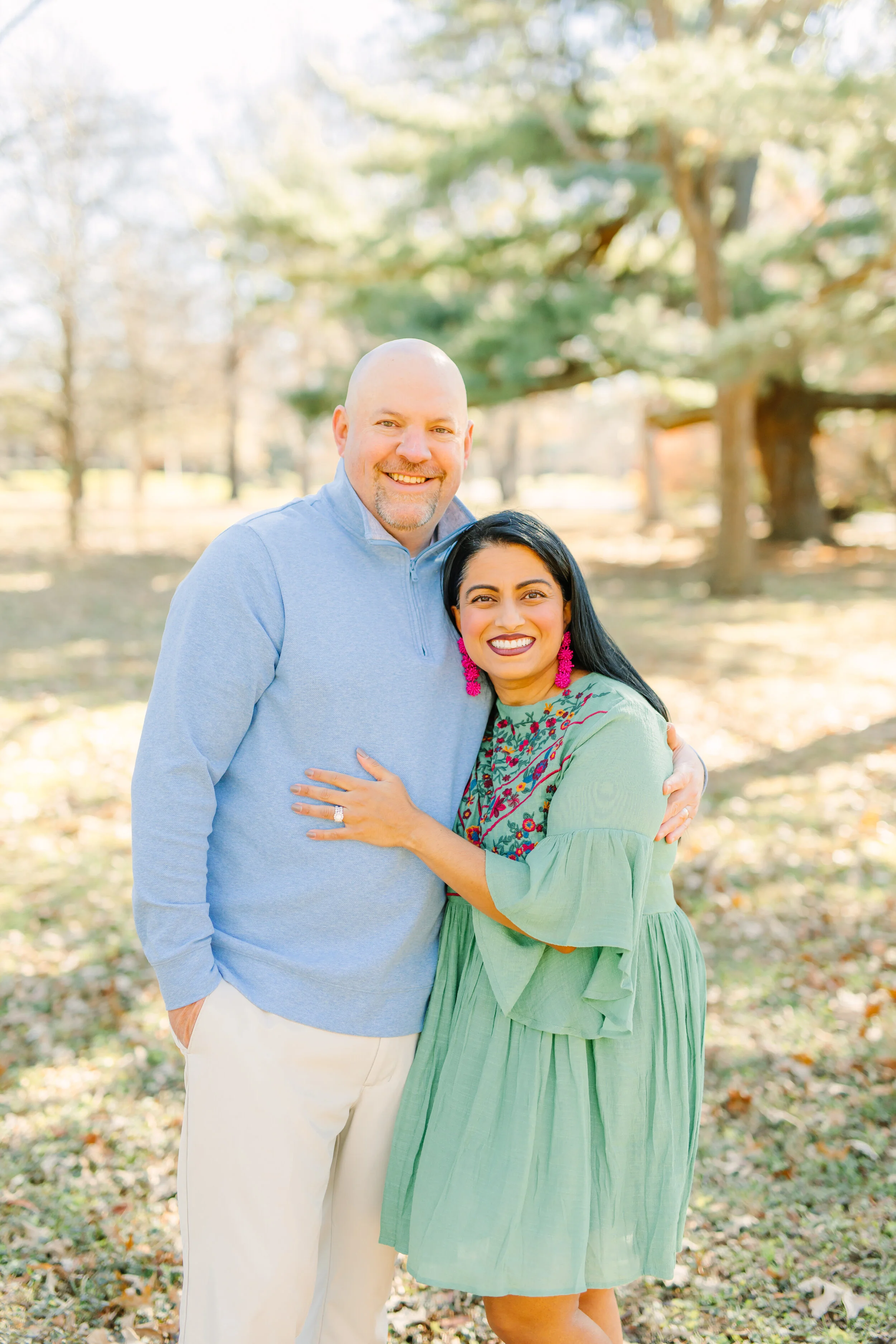 Trumbo family 171.jpg