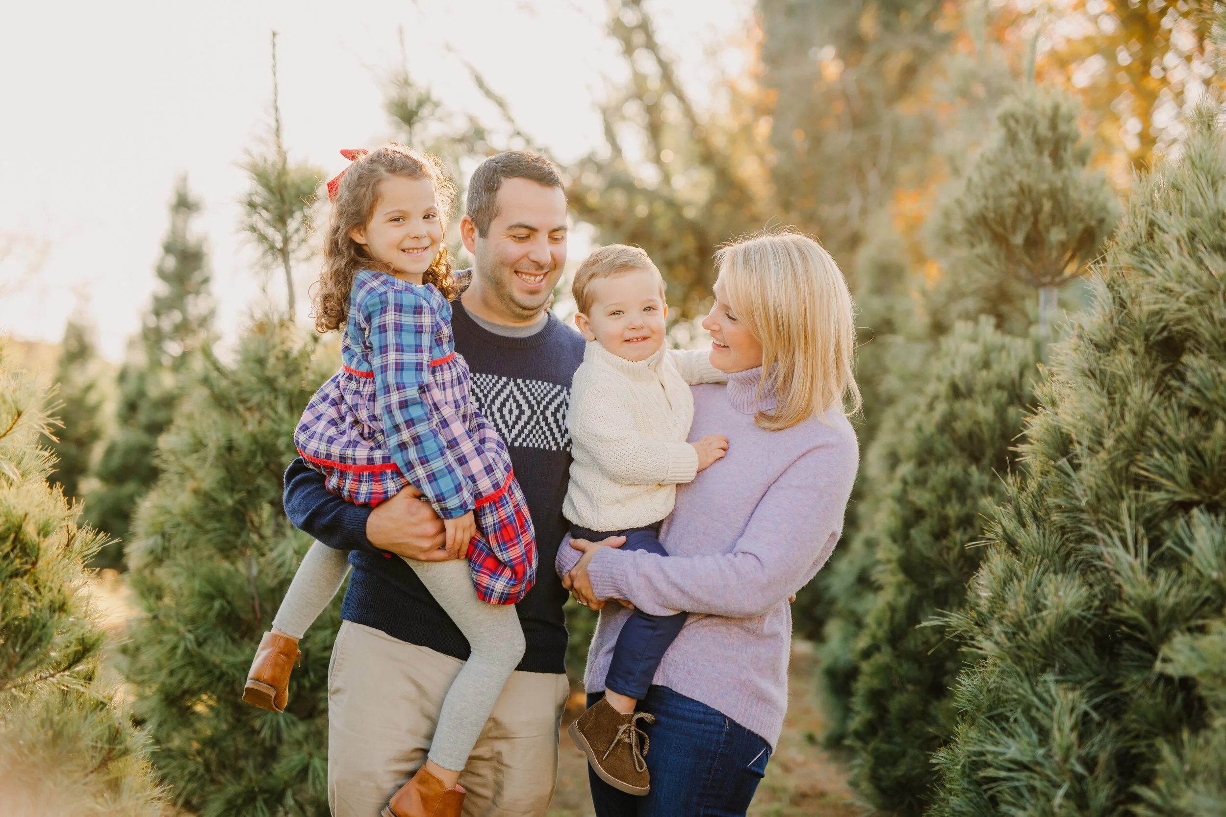 Villalobos family 13.jpg