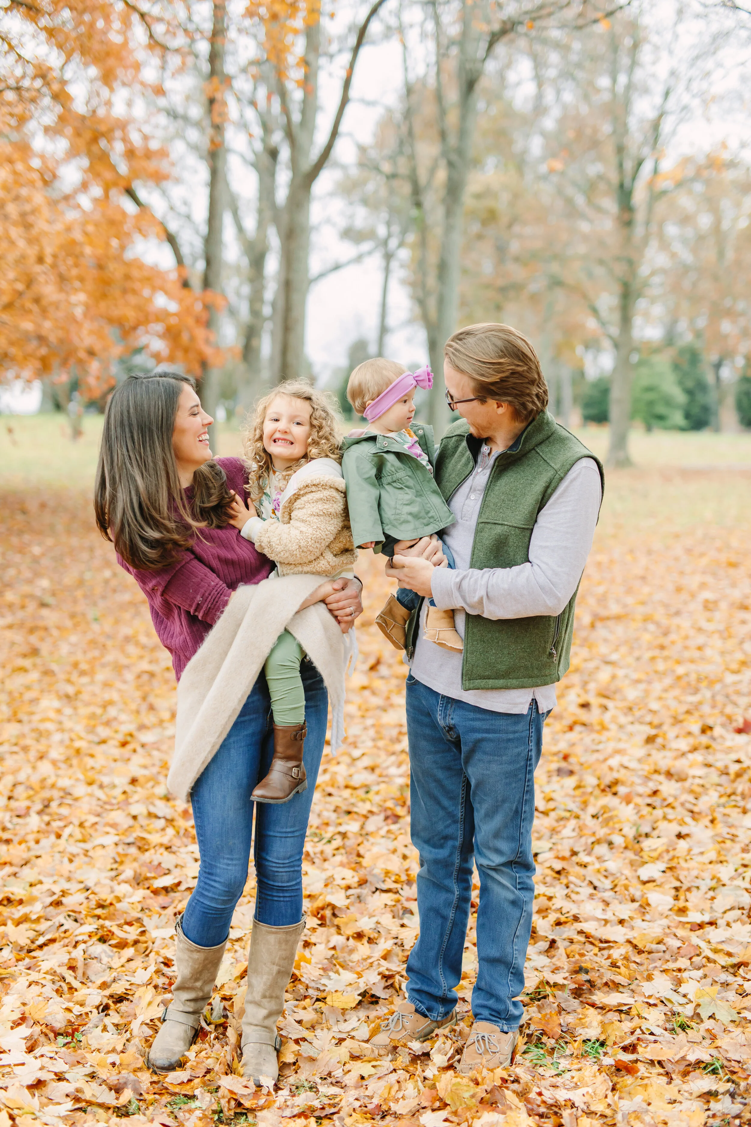 Waddle family 4.jpg
