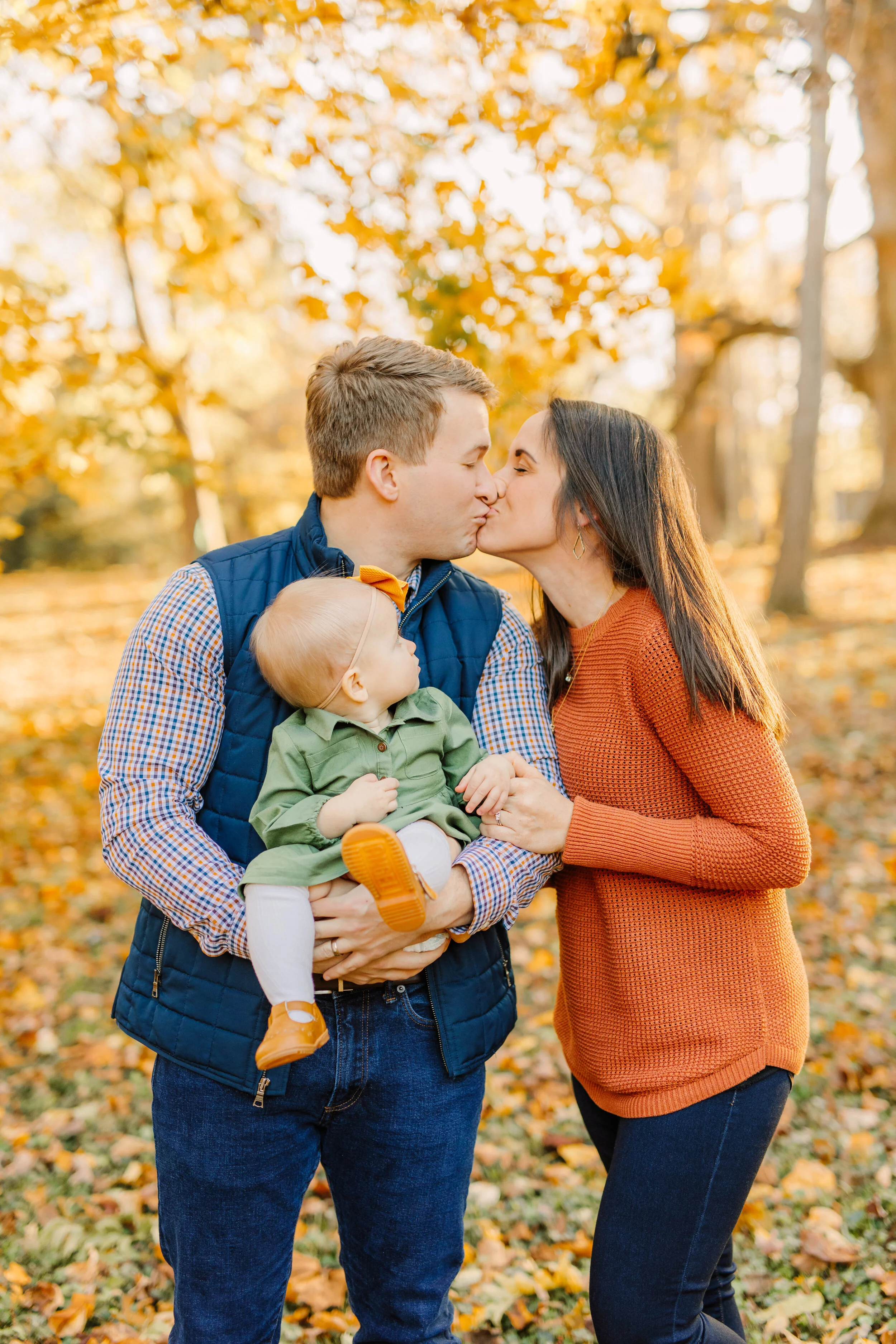 Walker family 29.jpg