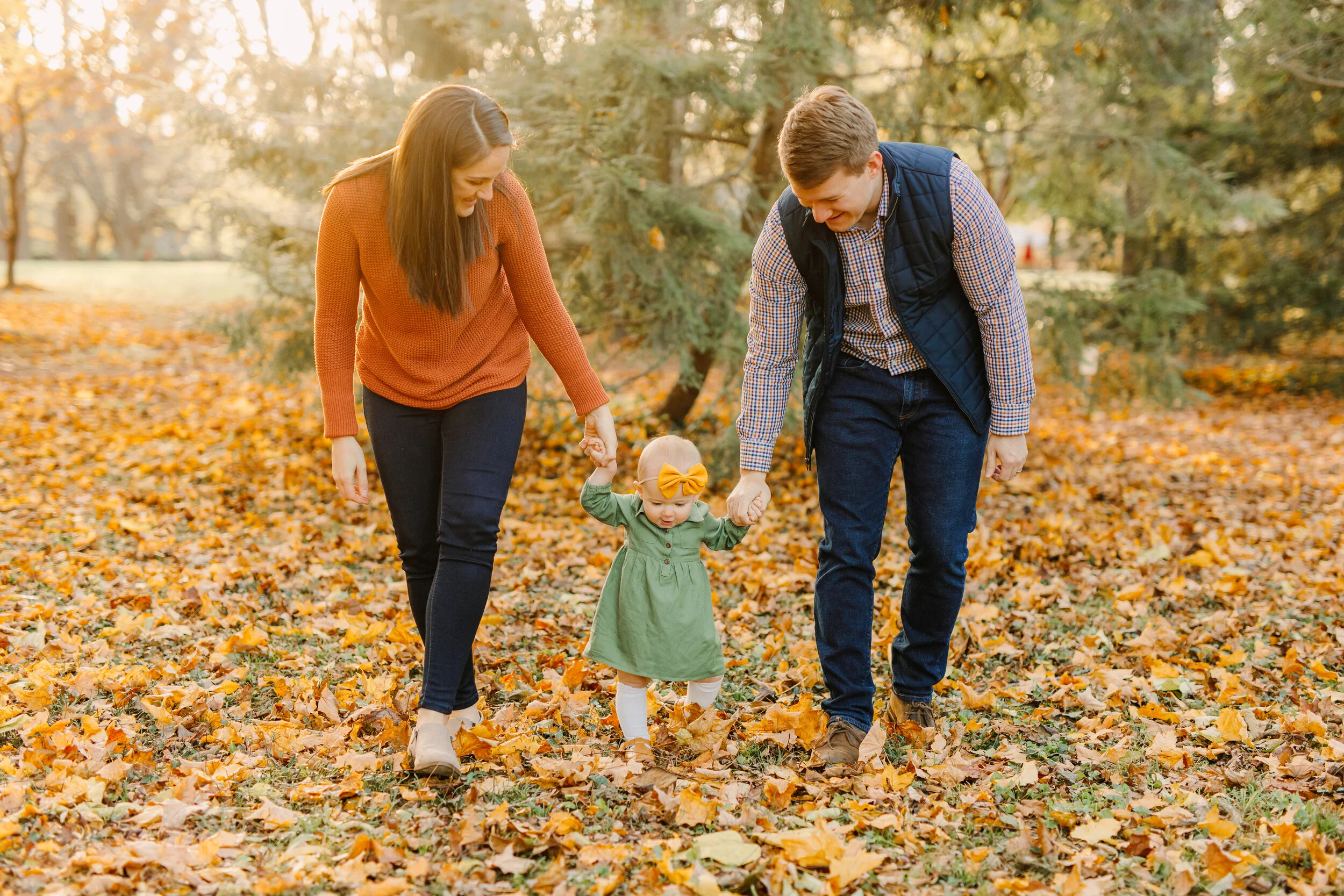 Walker family 144.jpg