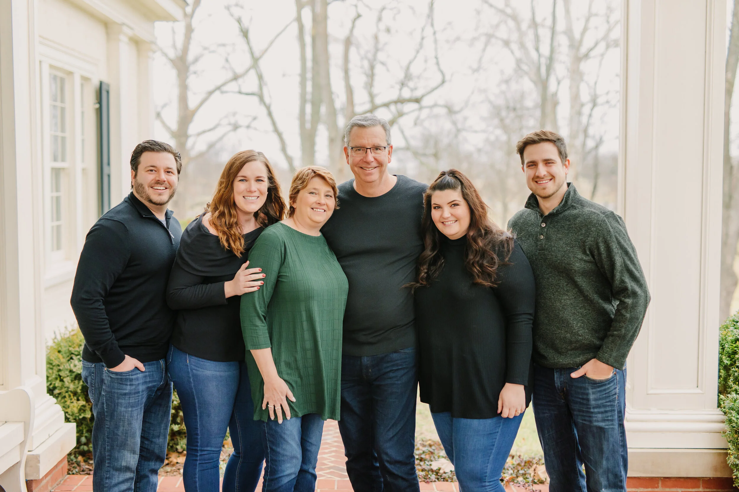 Wallen family 5.jpg