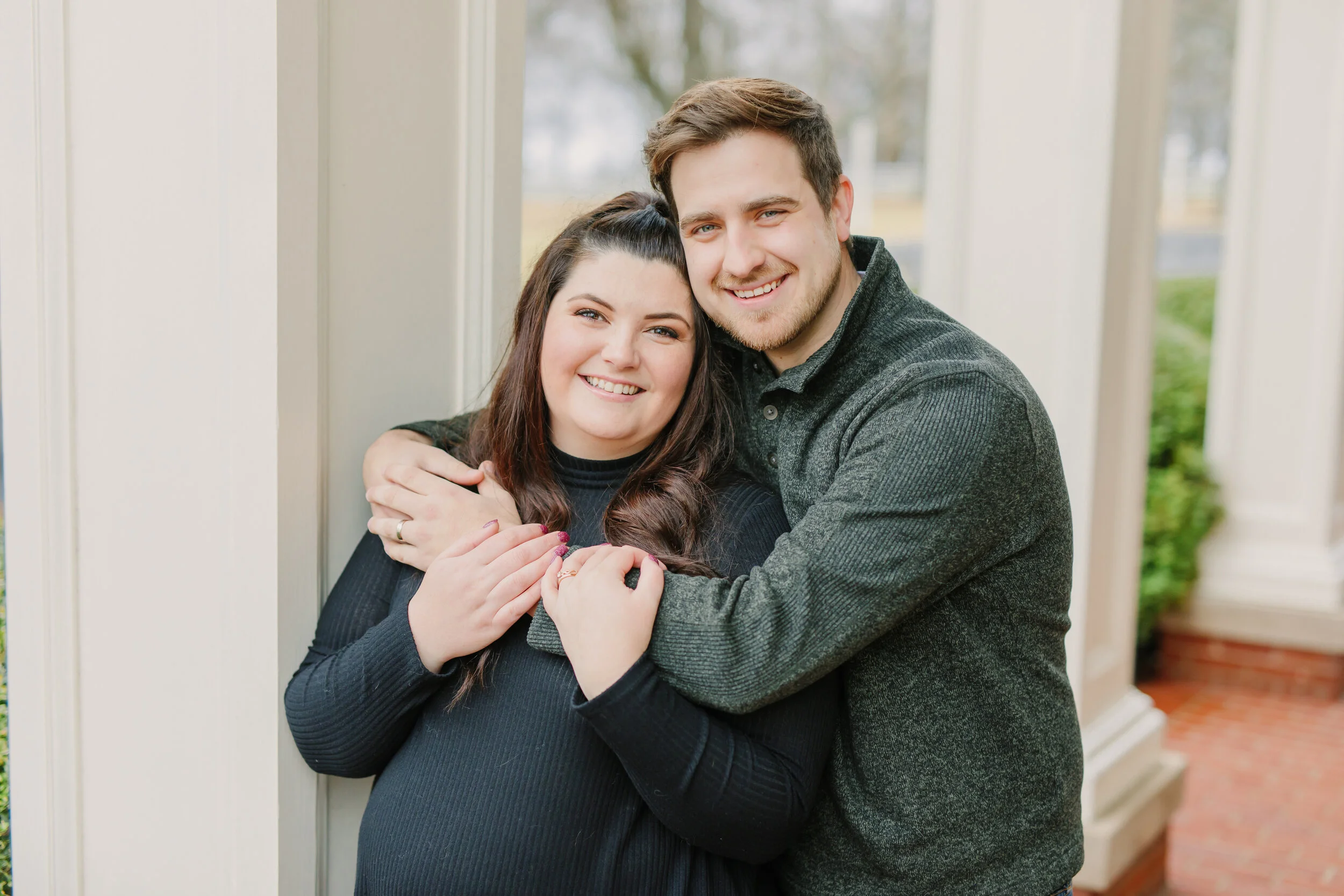 Wallen family 105.jpg