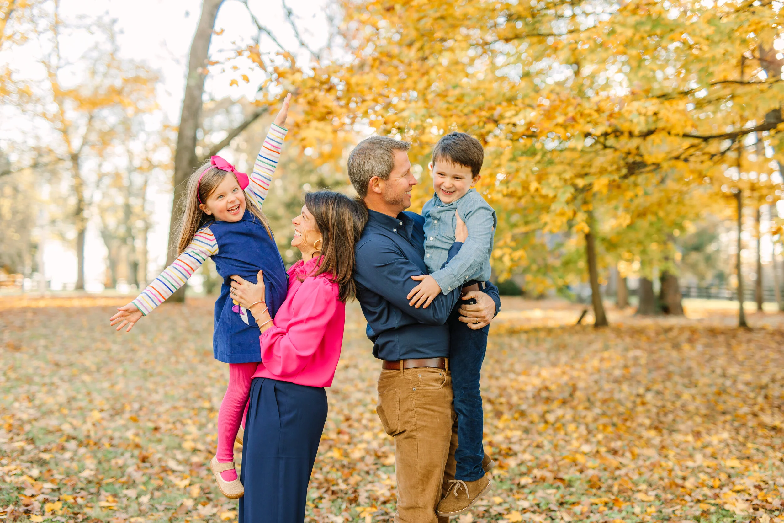 Wallin family 18.jpg