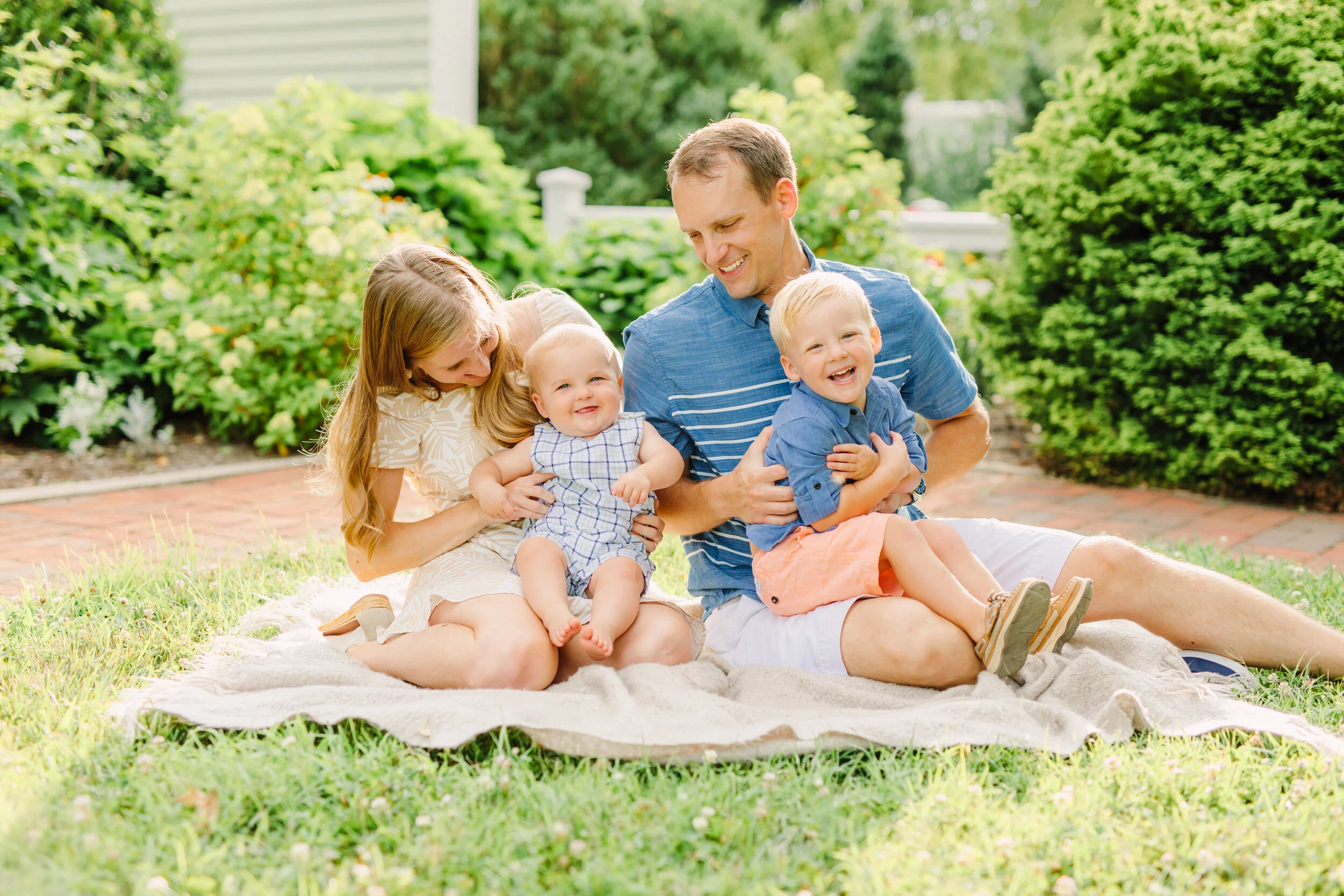 Wattles family 70.jpg